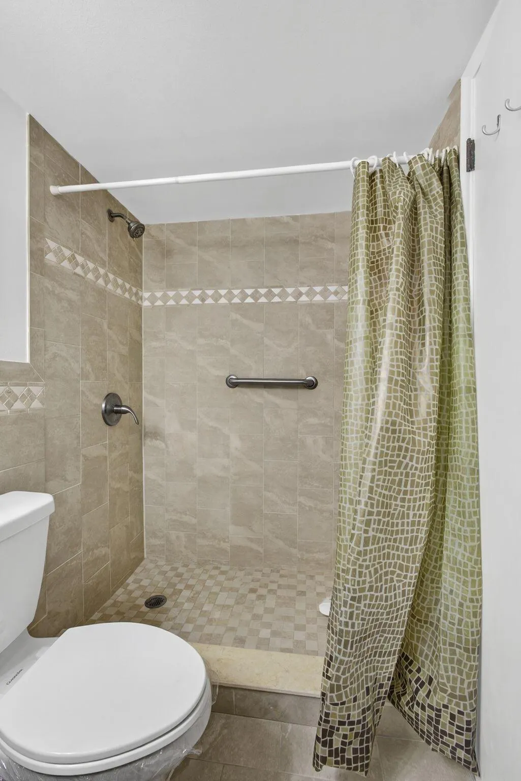 414 Windsor R