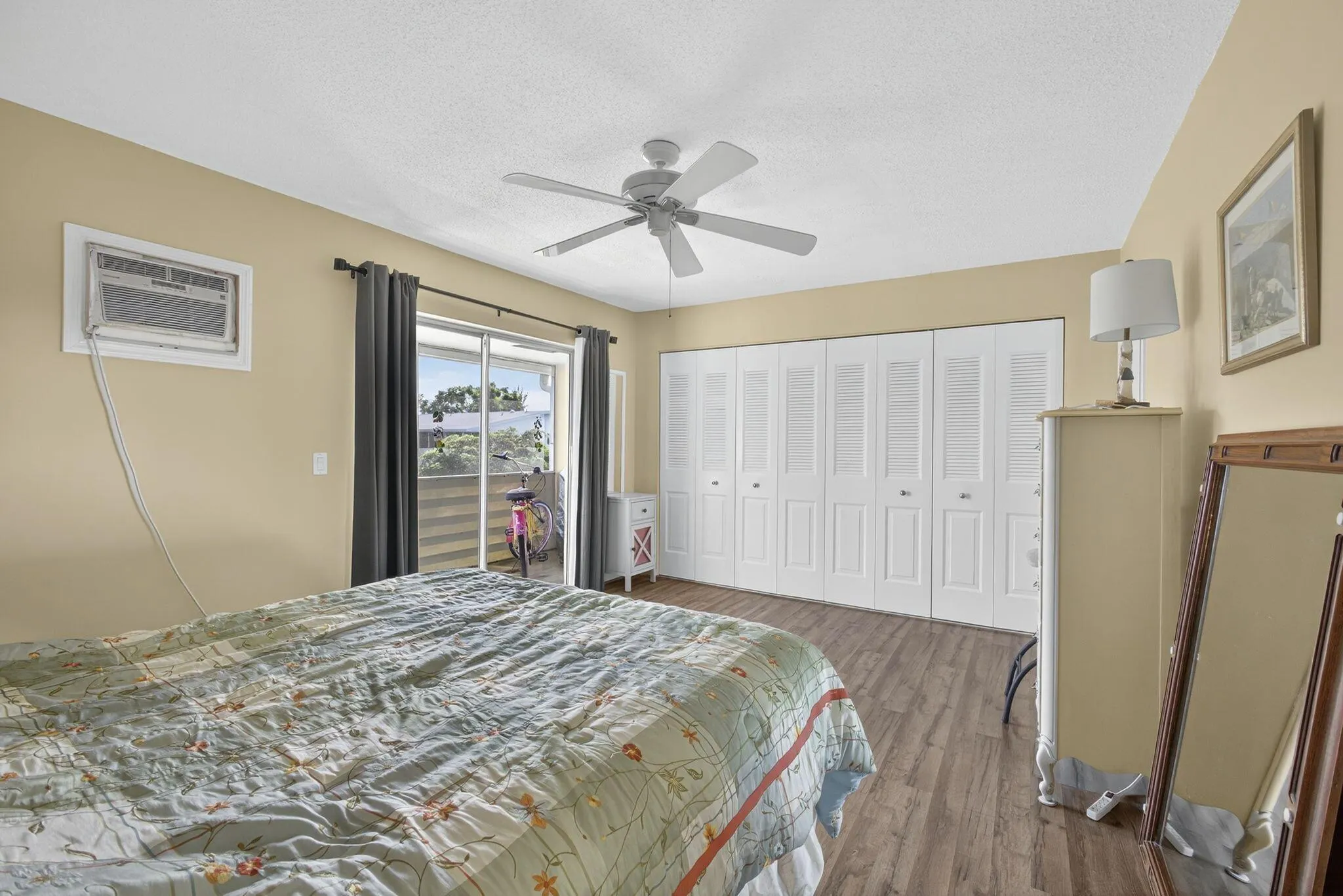 414 Windsor R