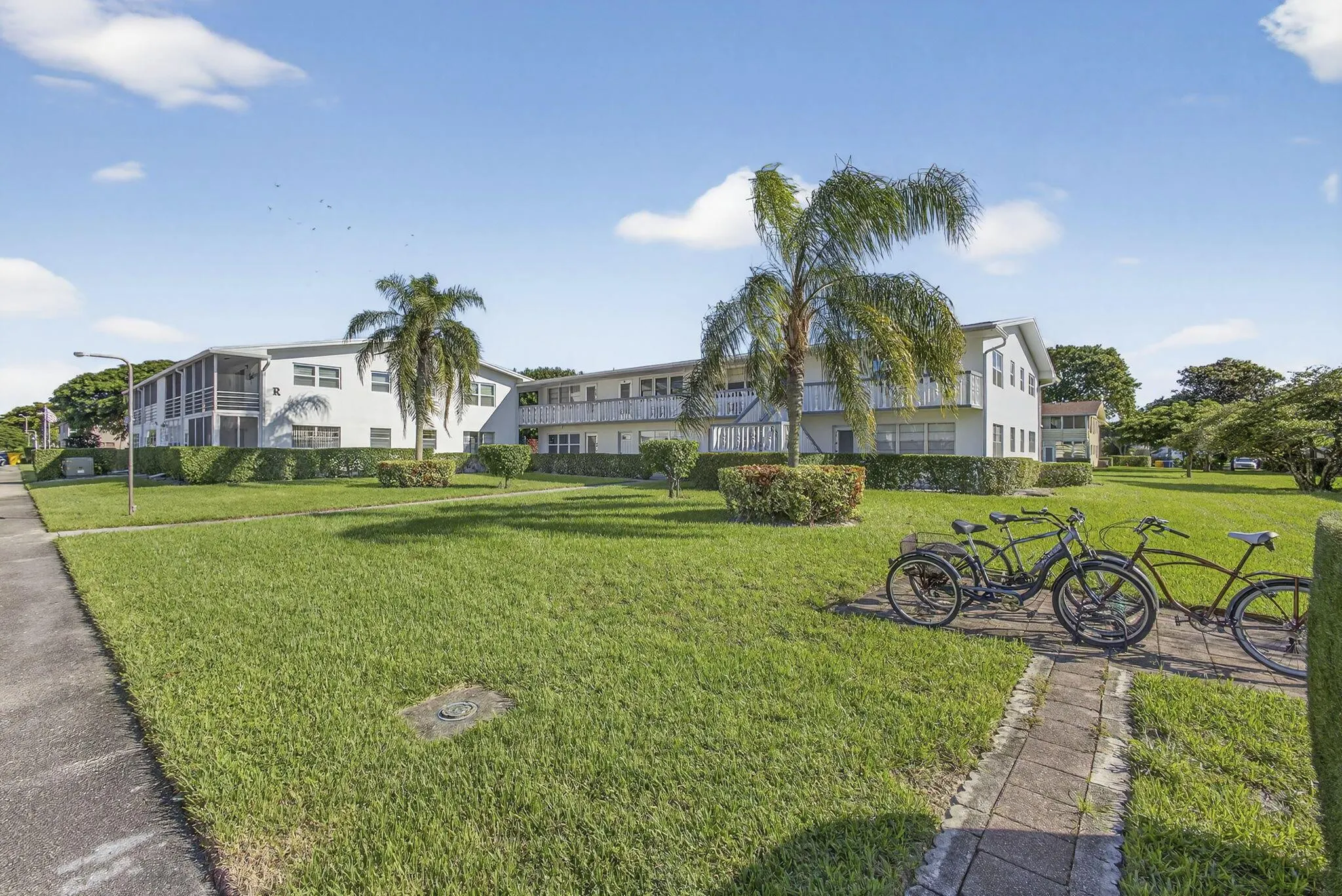414 Windsor R