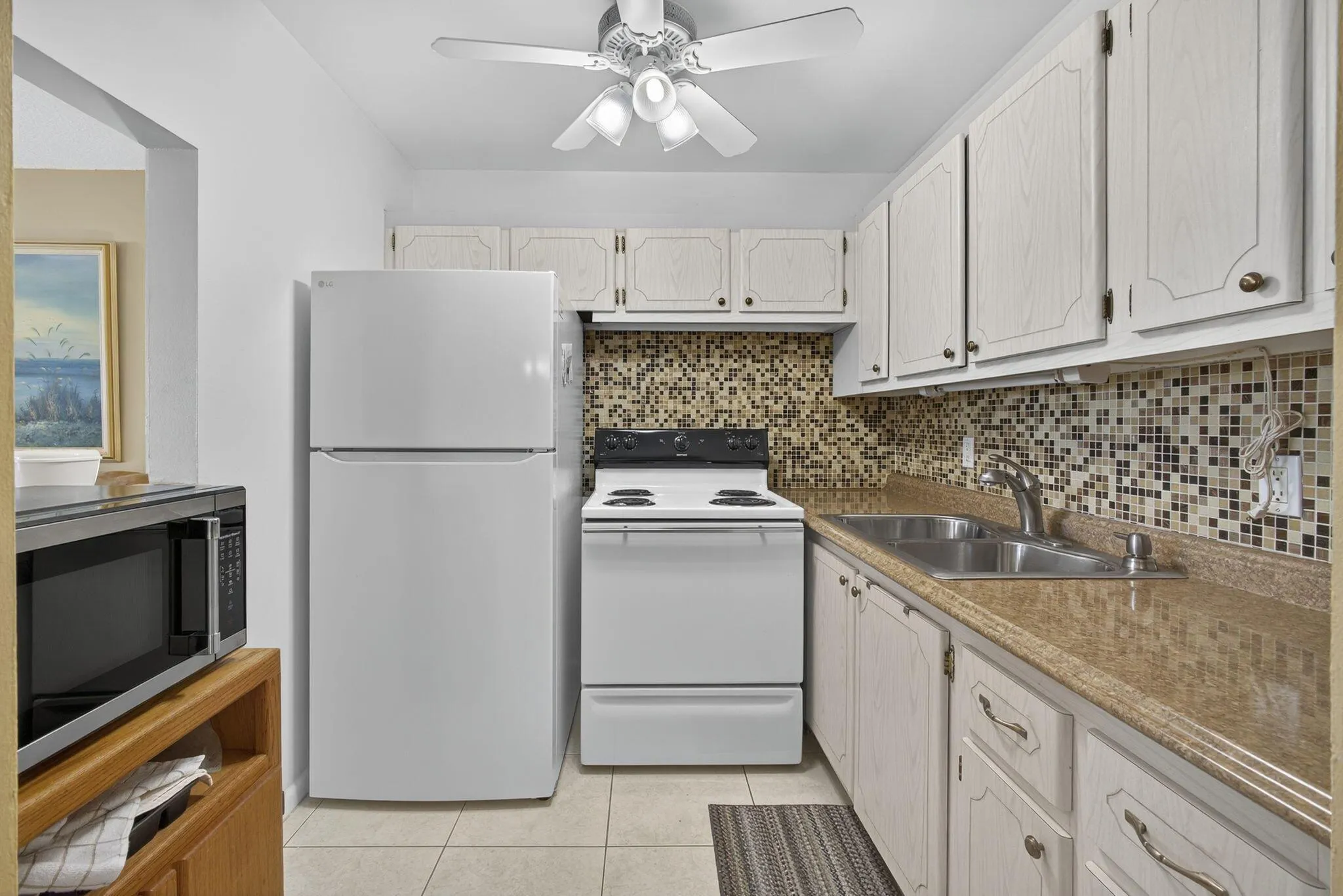 414 Windsor R