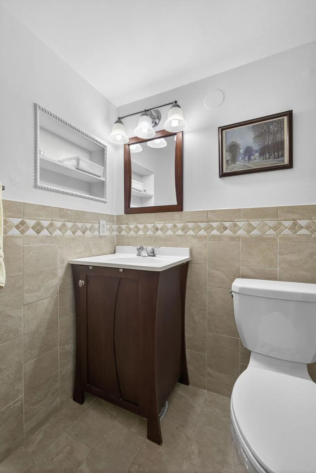 414 Windsor R