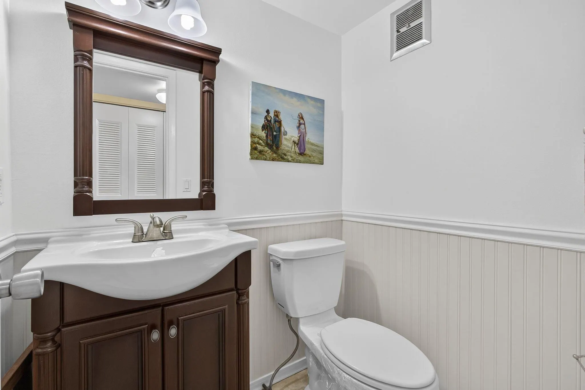 414 Windsor R