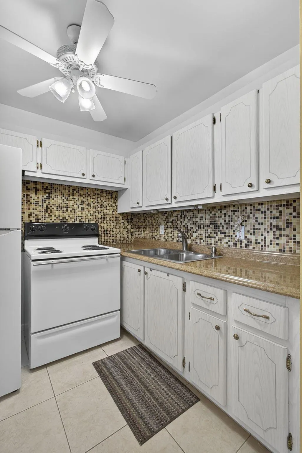 414 Windsor R