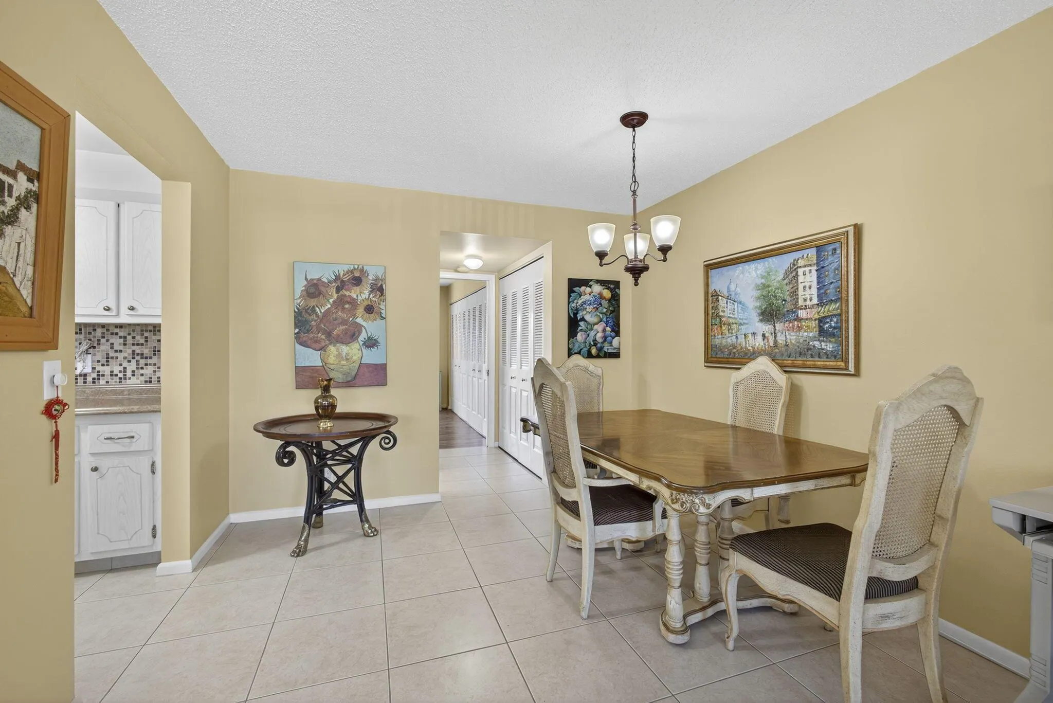 414 Windsor R