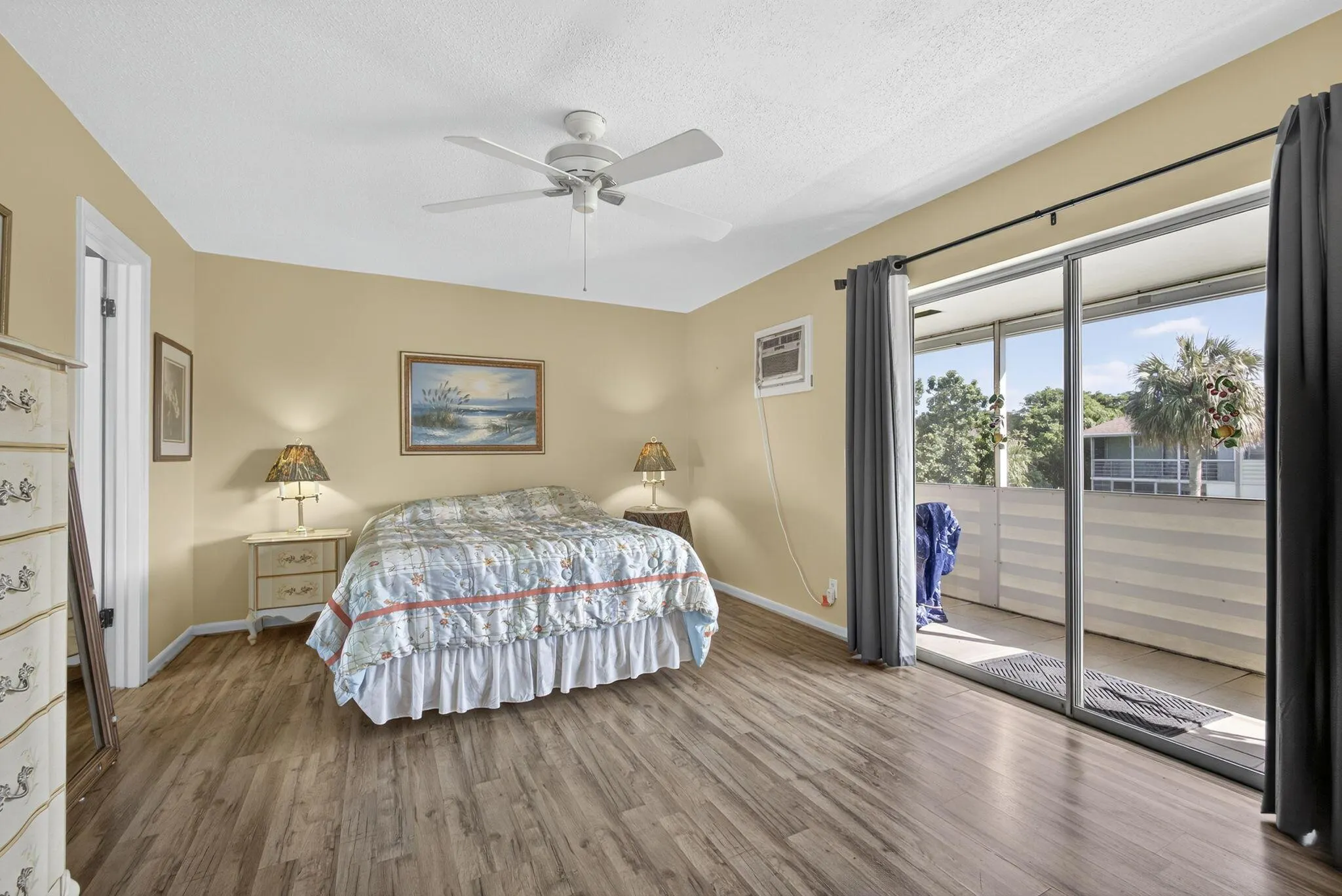 414 Windsor R