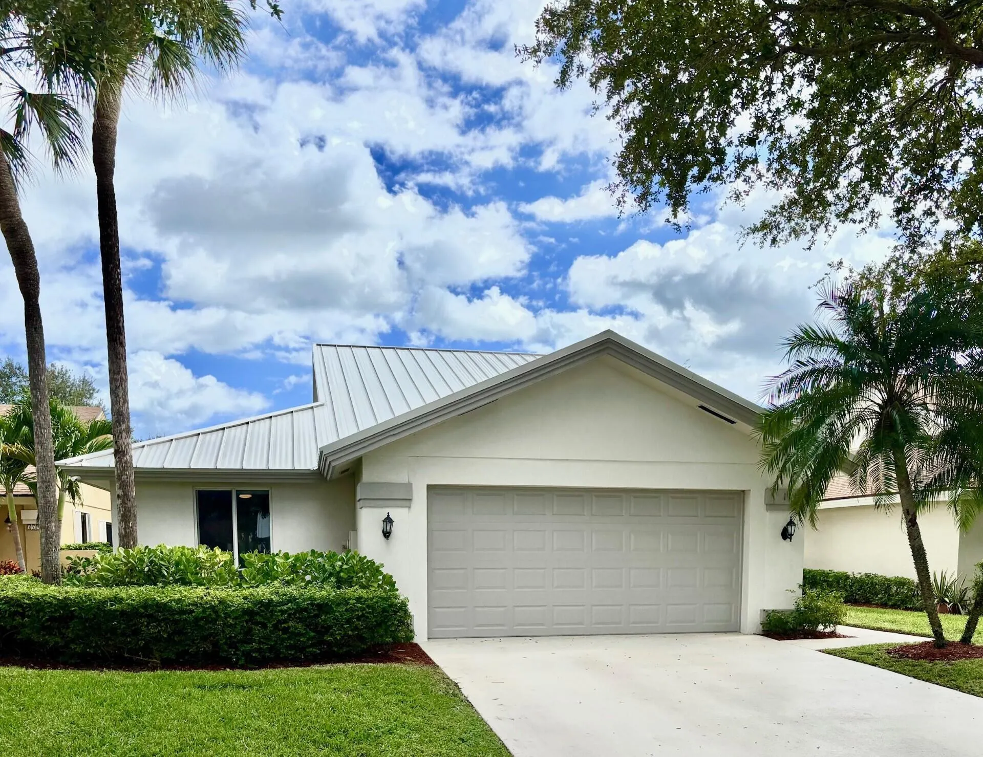 181 Cape Pointe Circle