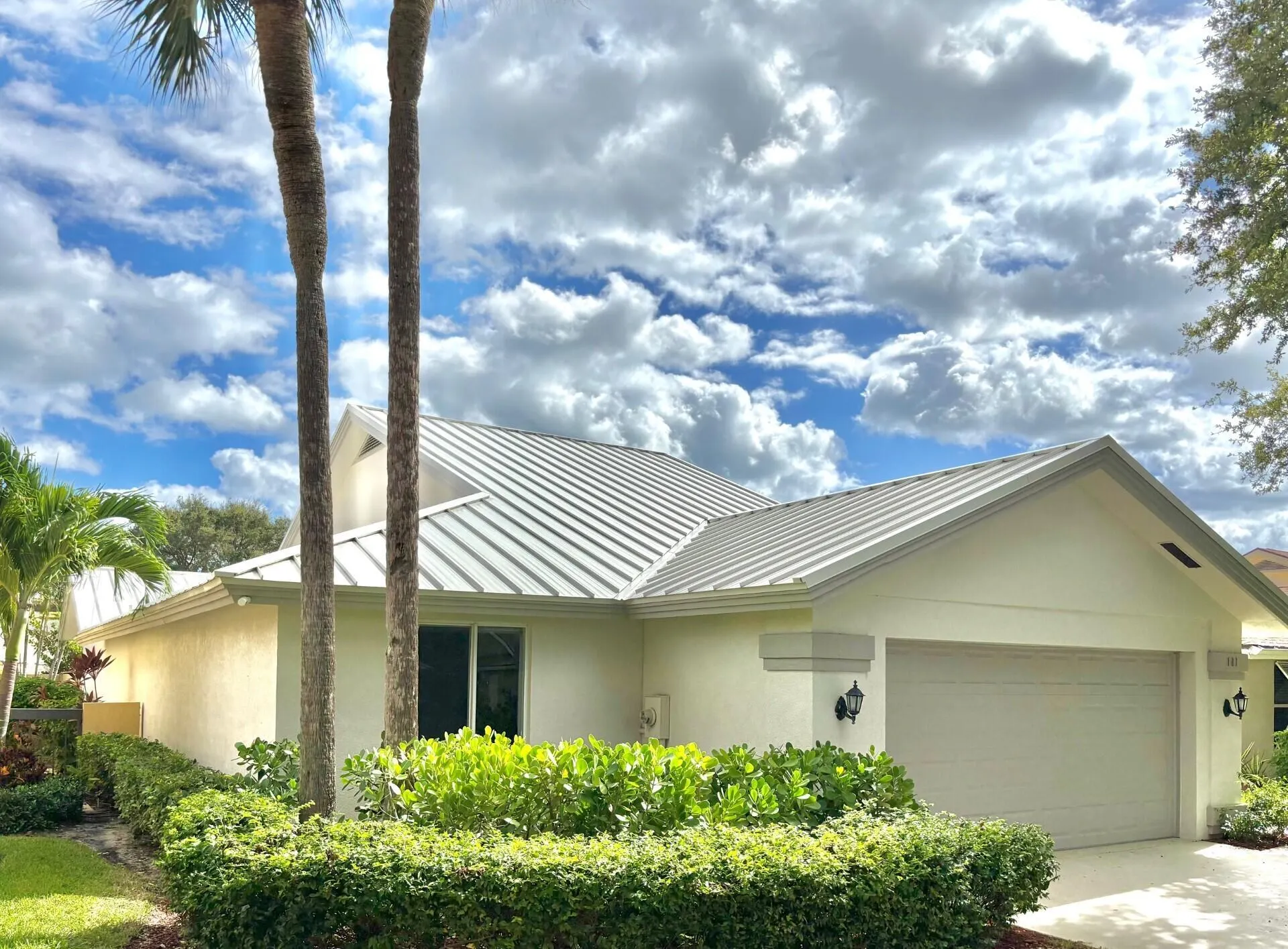 181 Cape Pointe Circle