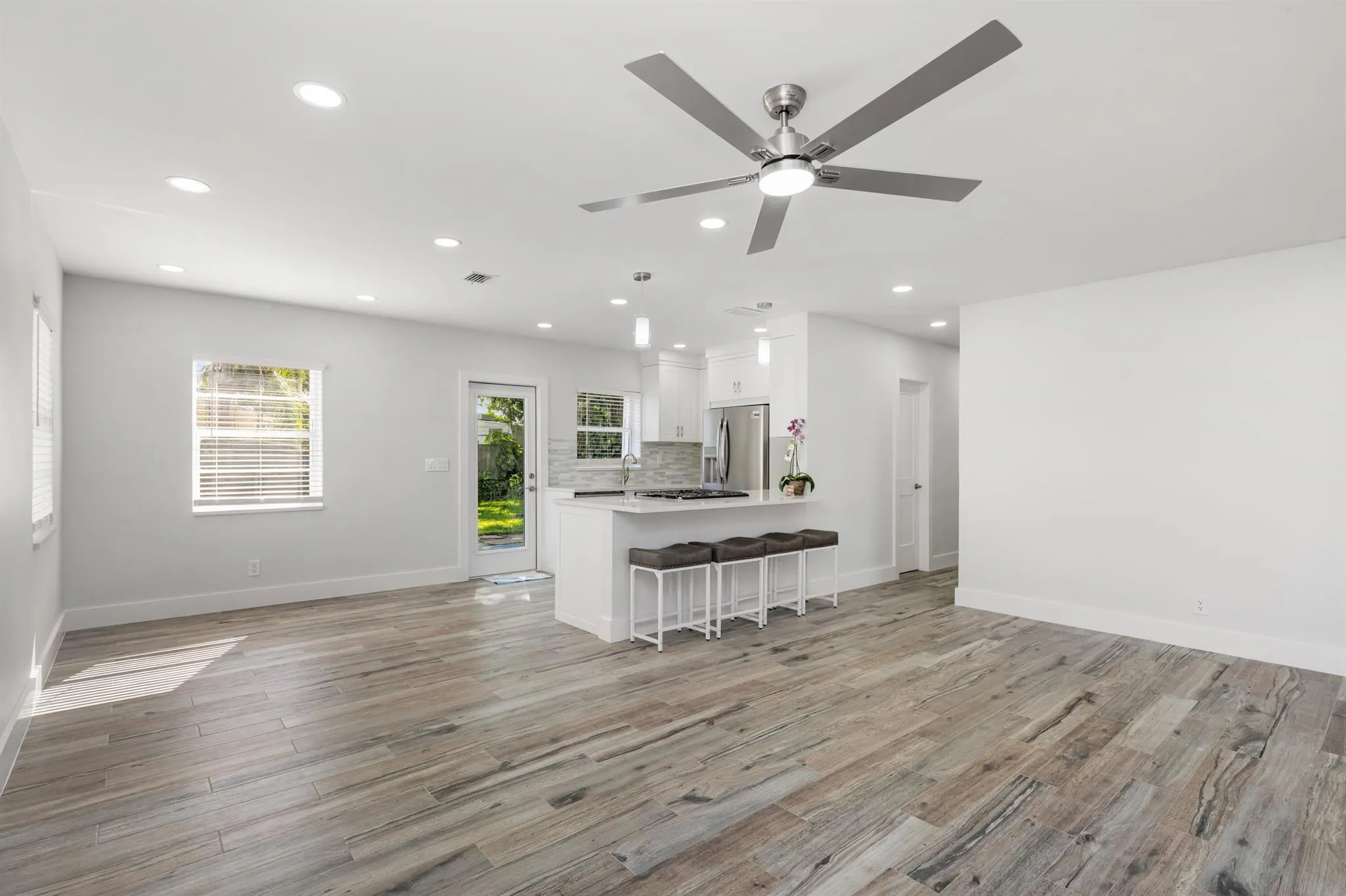 702 S 12th Street