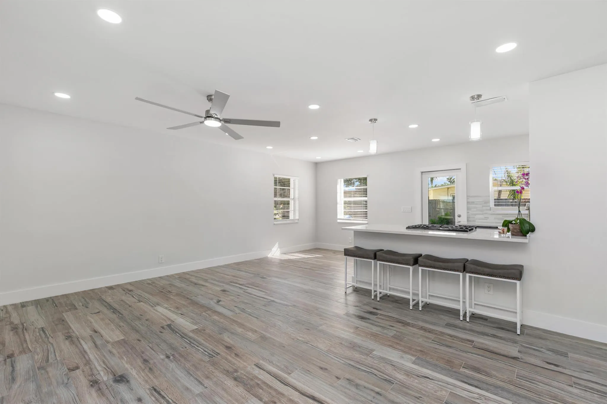 702 S 12th Street