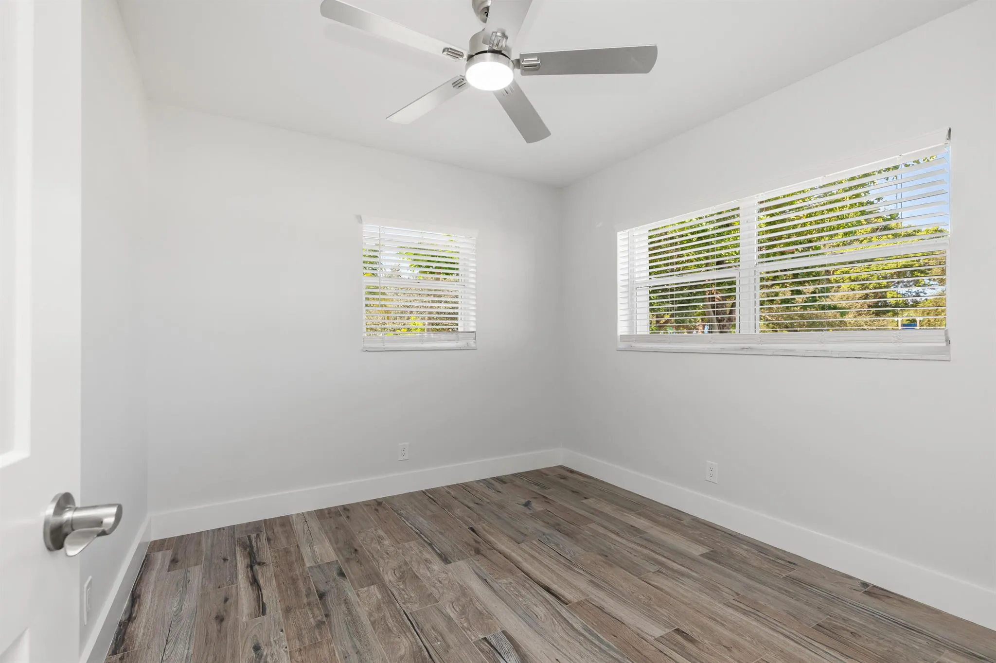702 S 12th Street