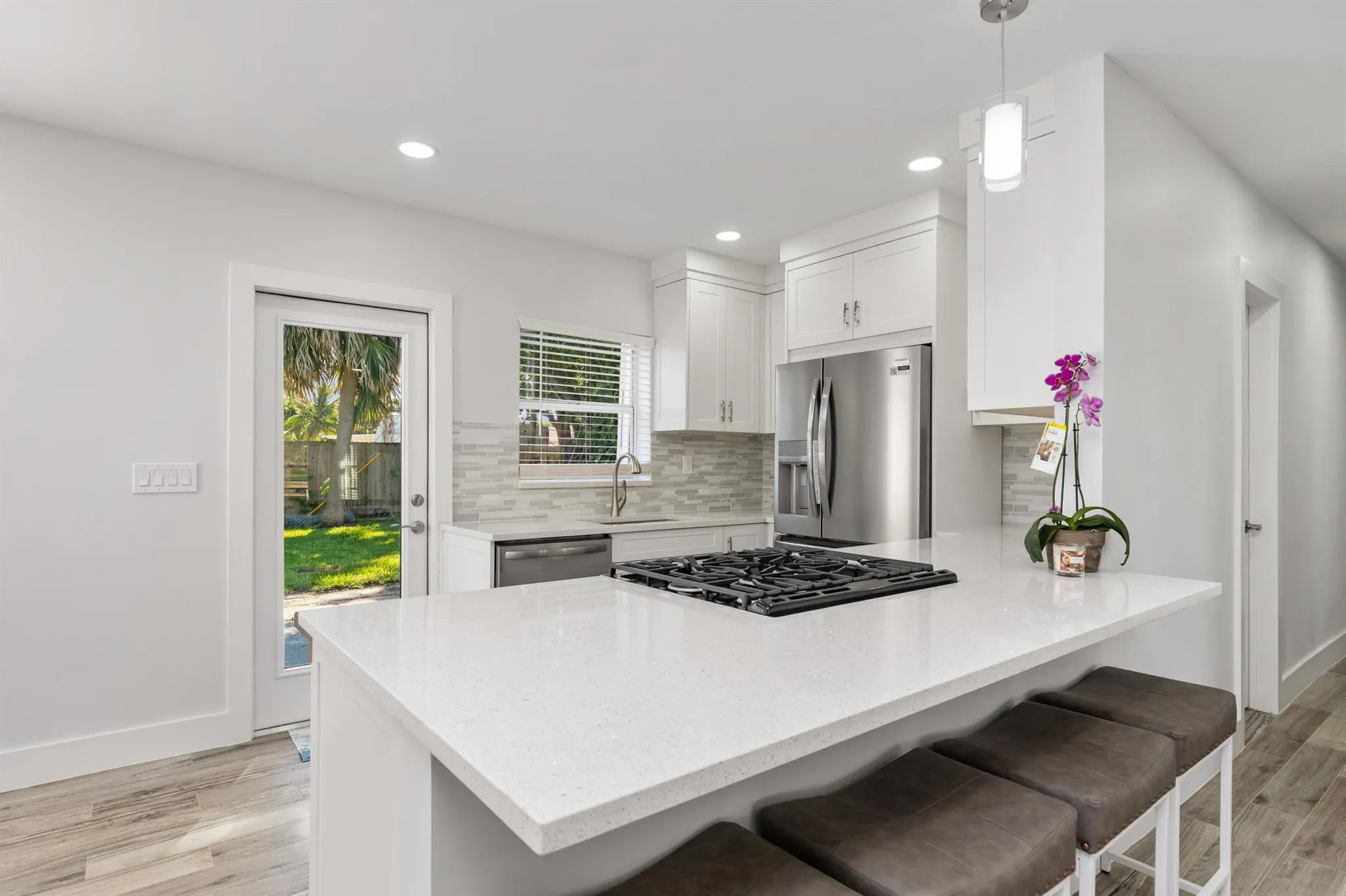 702 S 12th Street