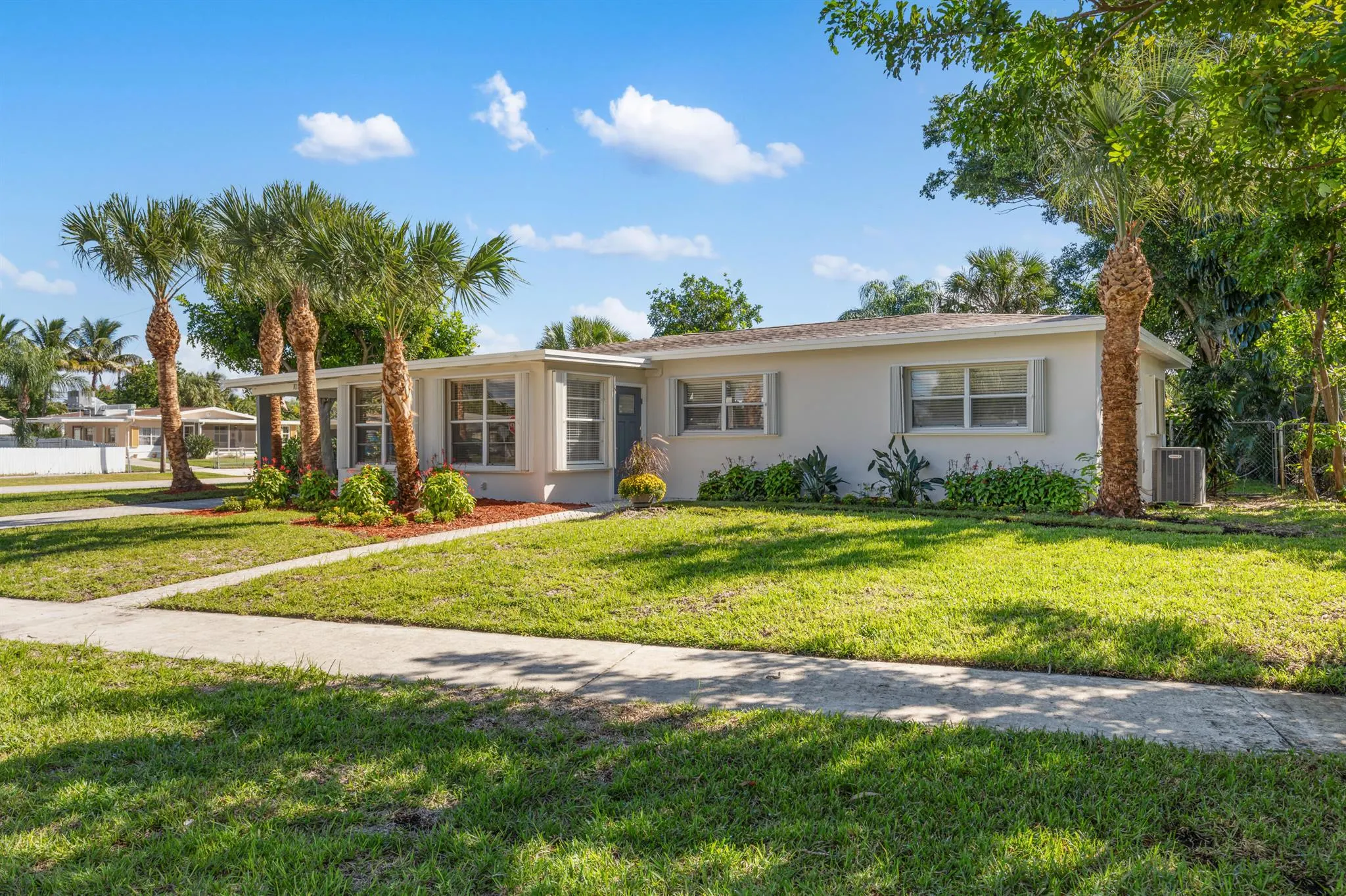 702 S 12th Street