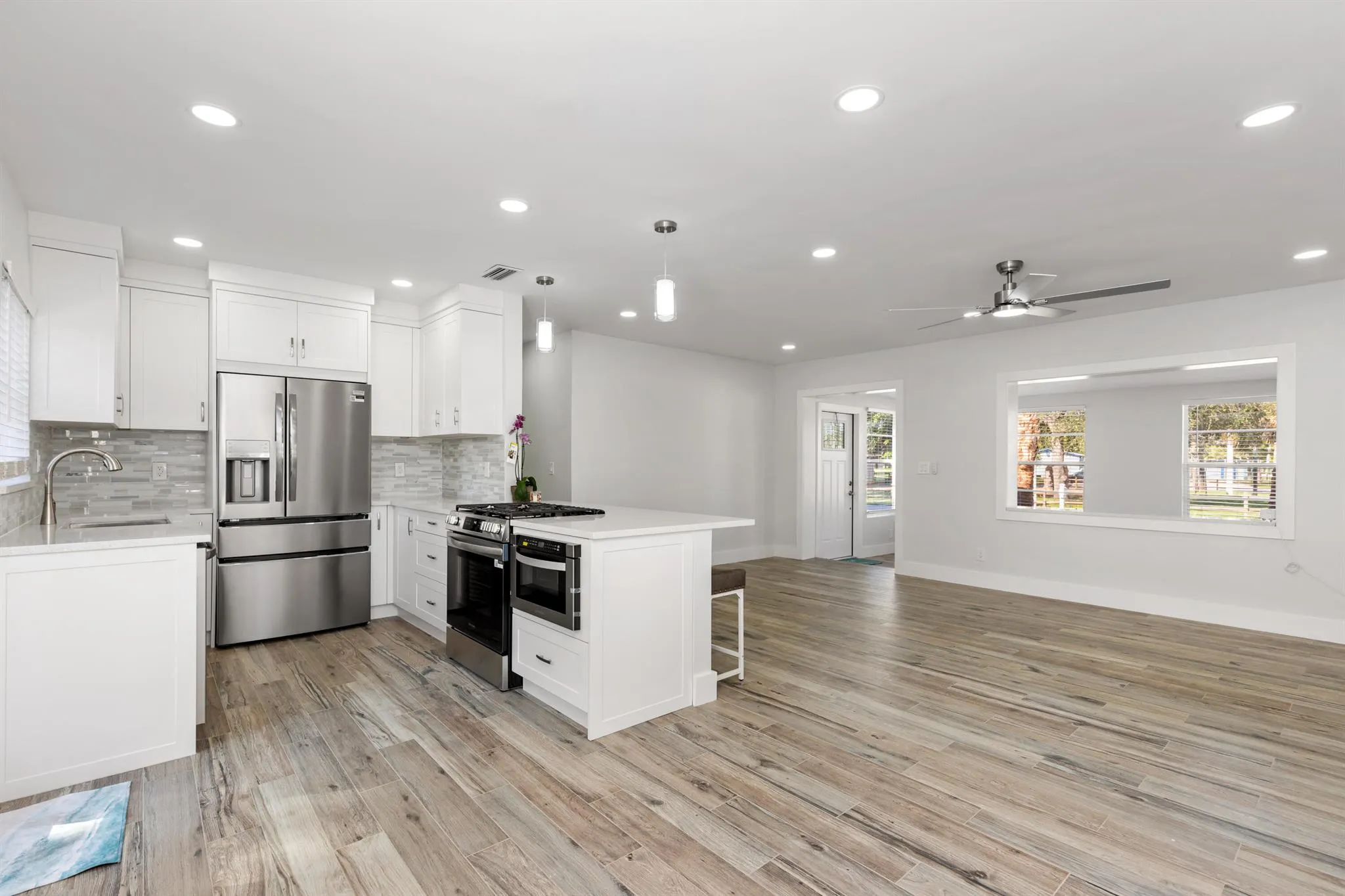 702 S 12th Street