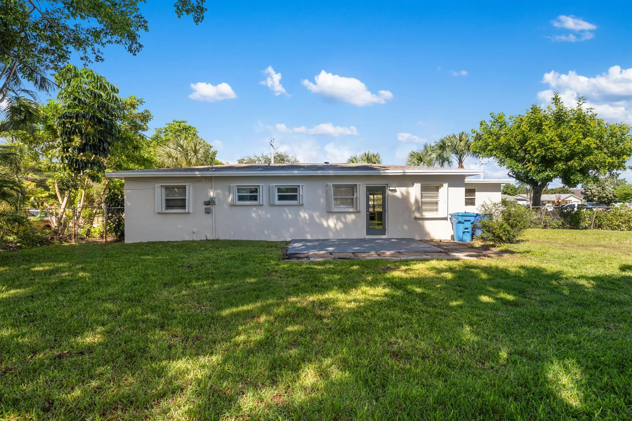 702 S 12th Street