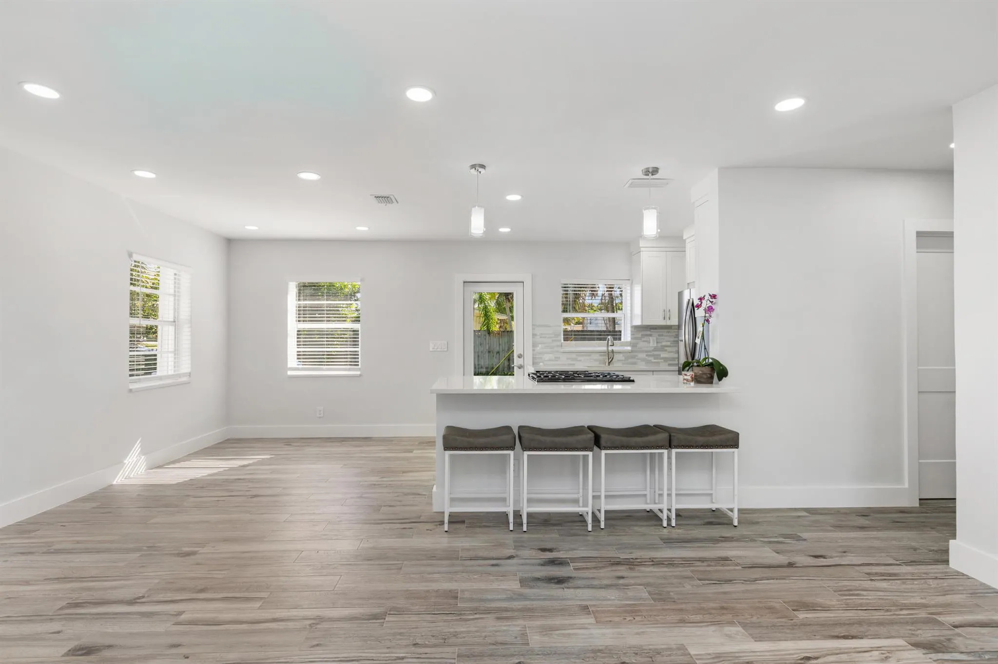 702 S 12th Street