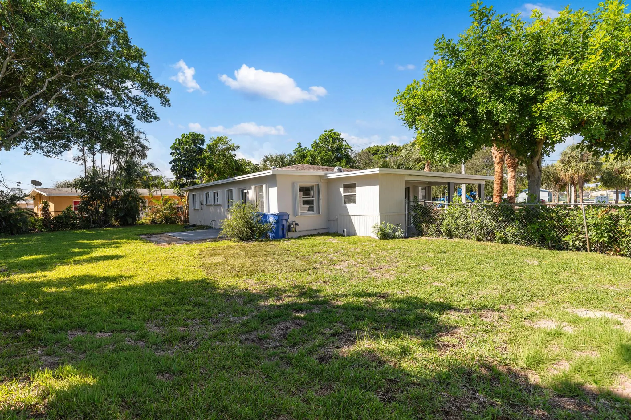 702 S 12th Street