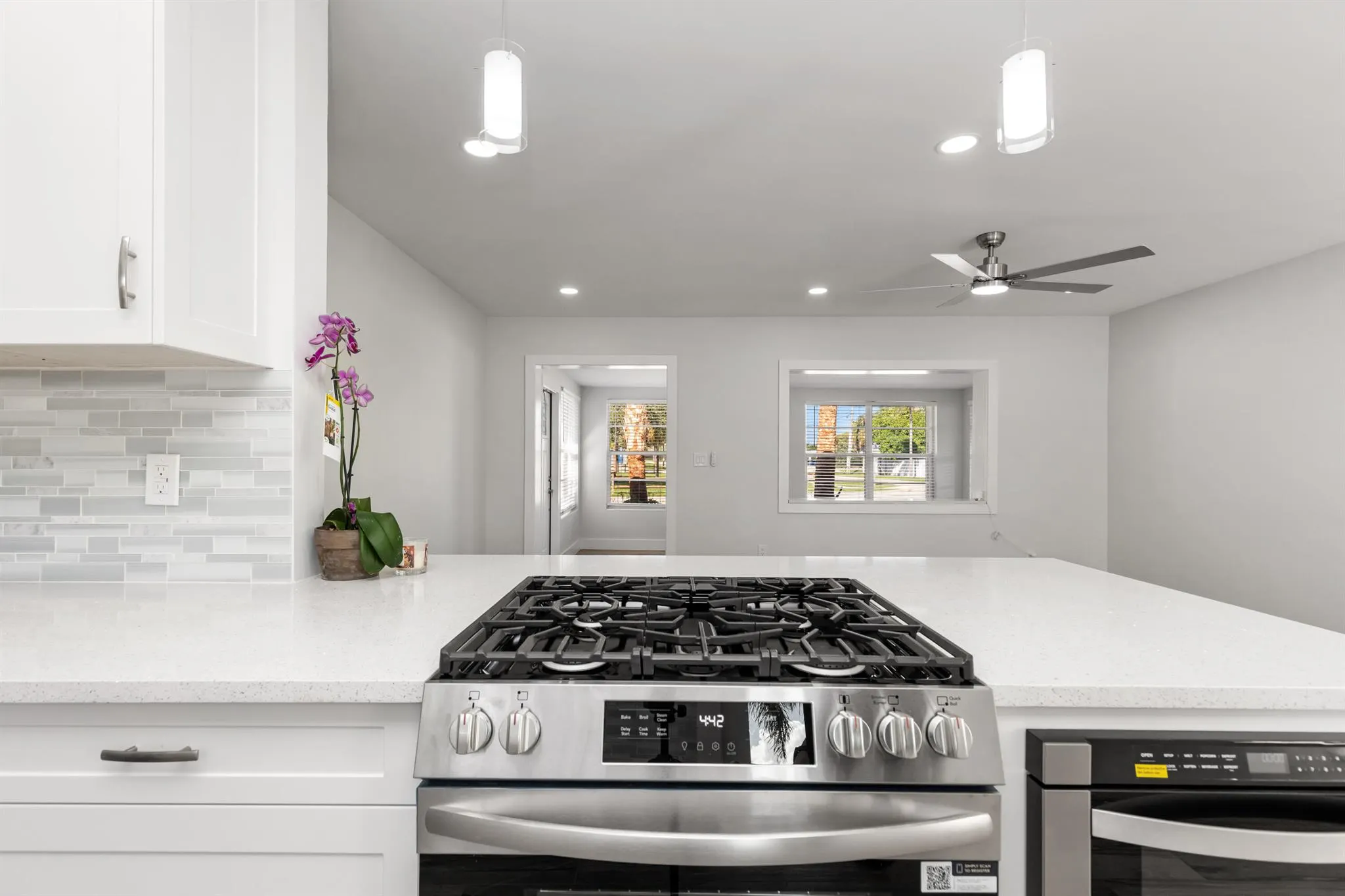 702 S 12th Street