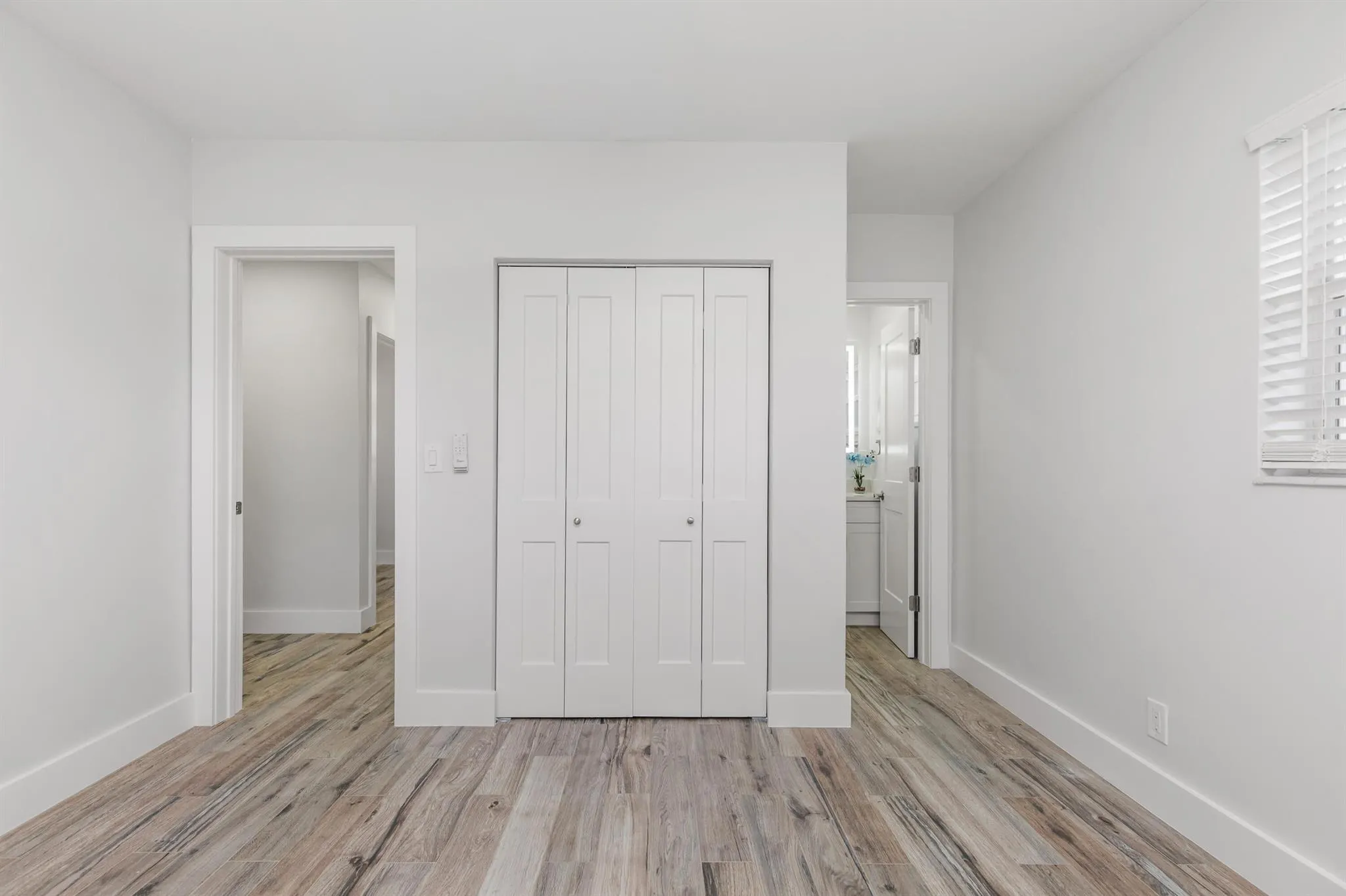 702 S 12th Street