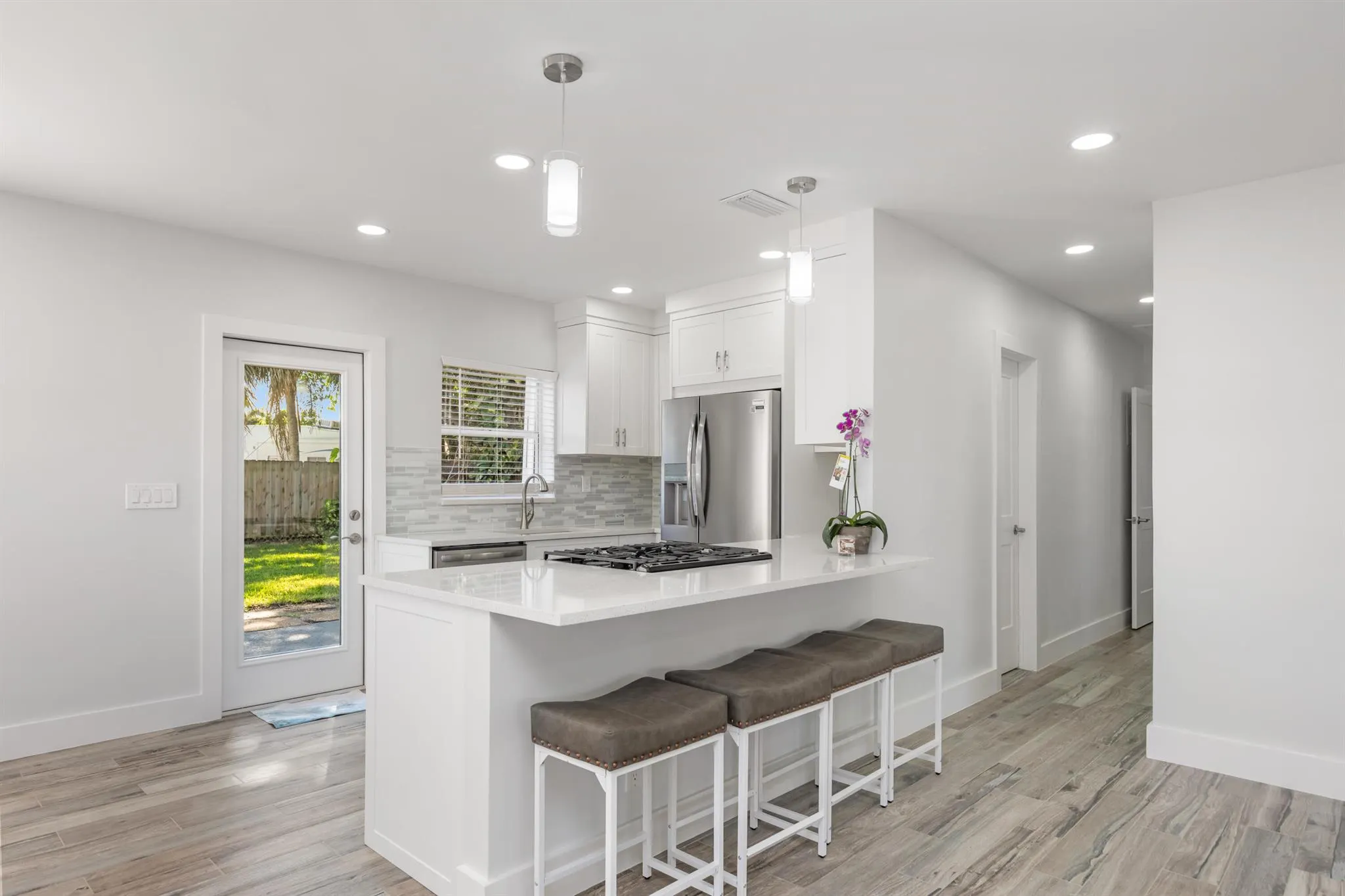 702 S 12th Street