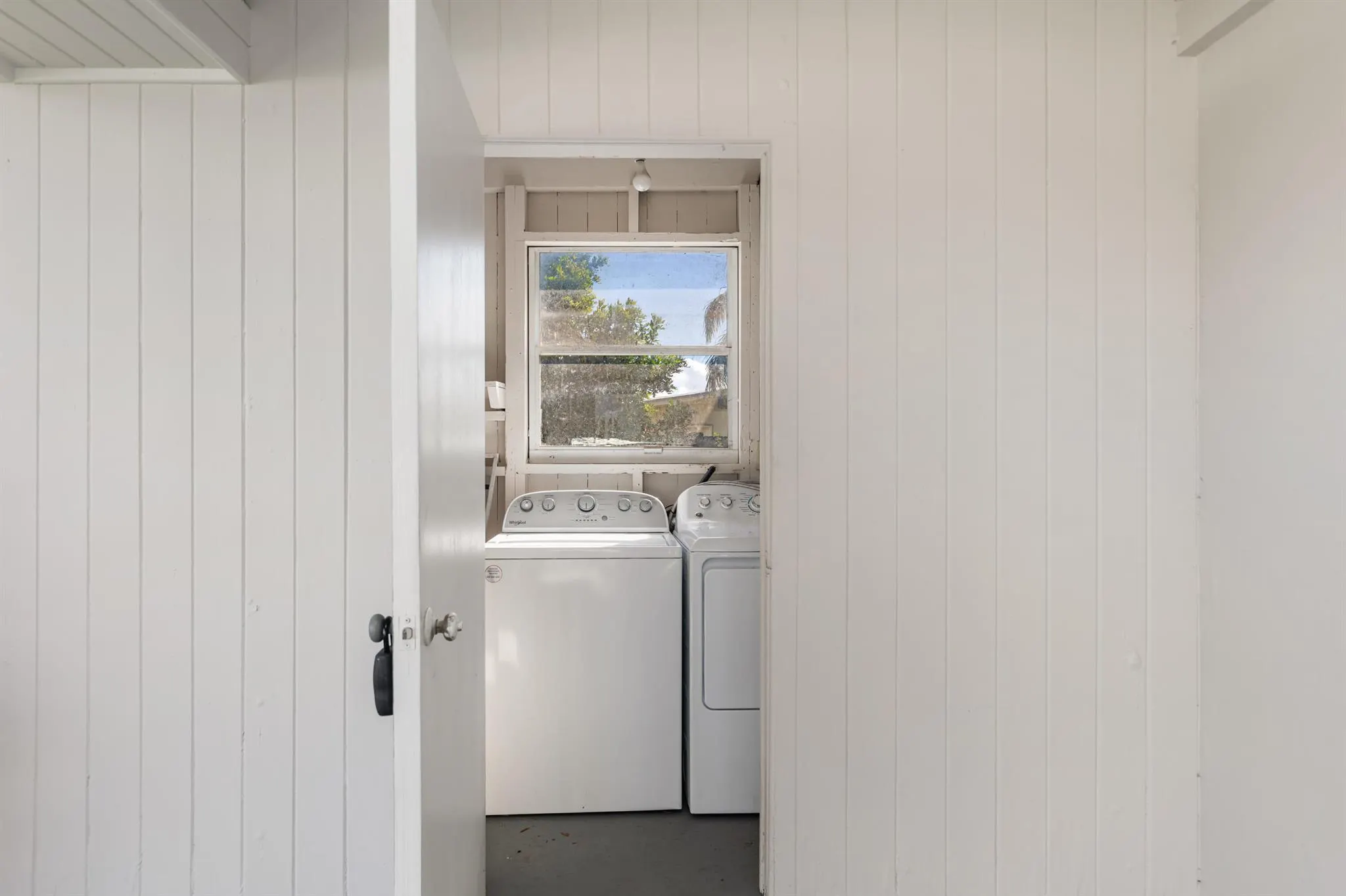 702 S 12th Street