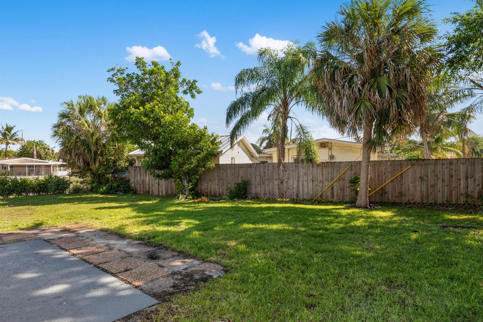 702 S 12th Street
