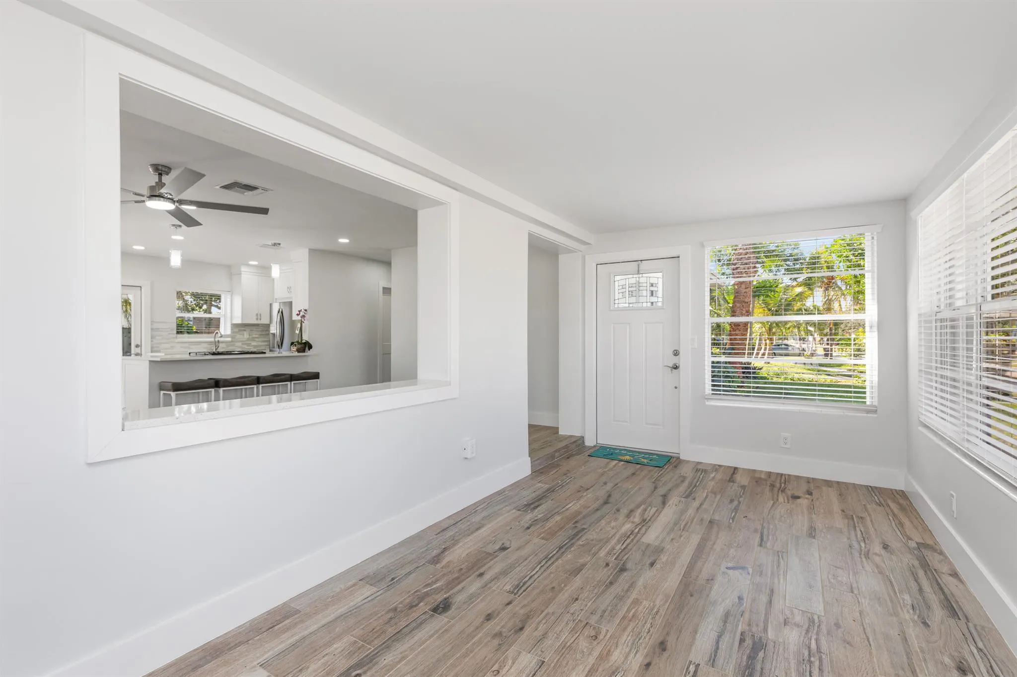 702 S 12th Street