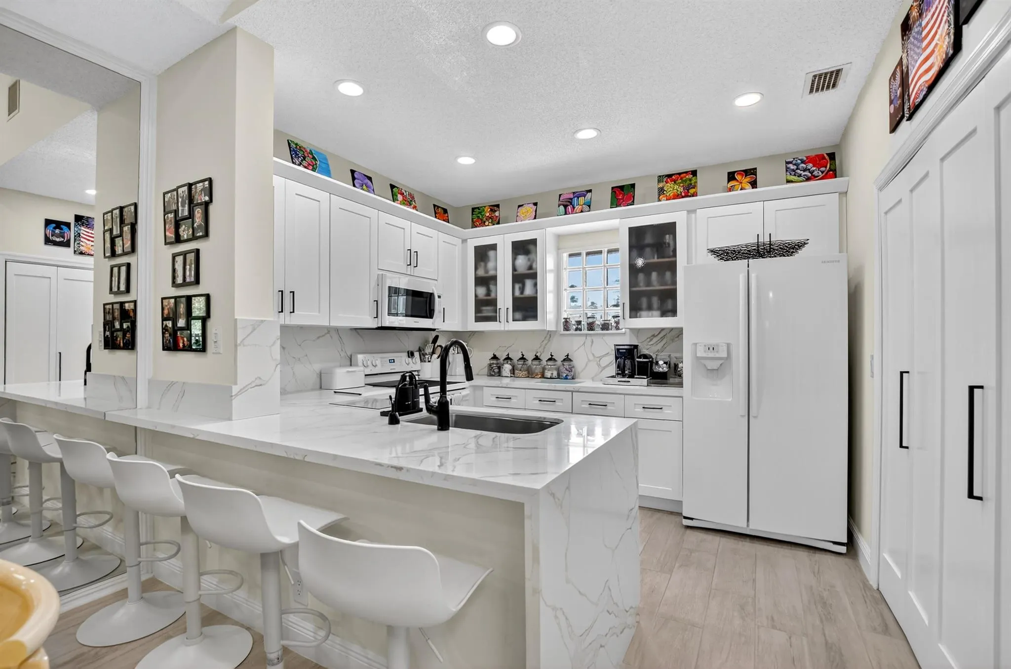 20220 Boca West Drive, #202