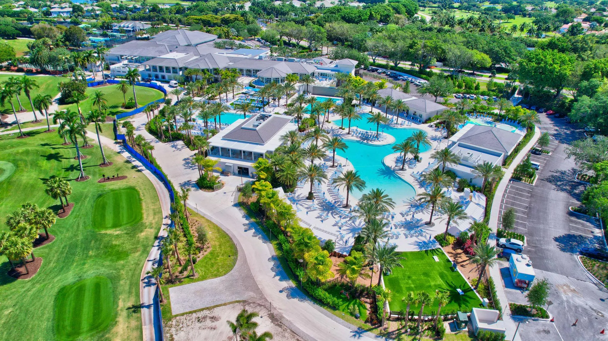 20220 Boca West Drive, #202