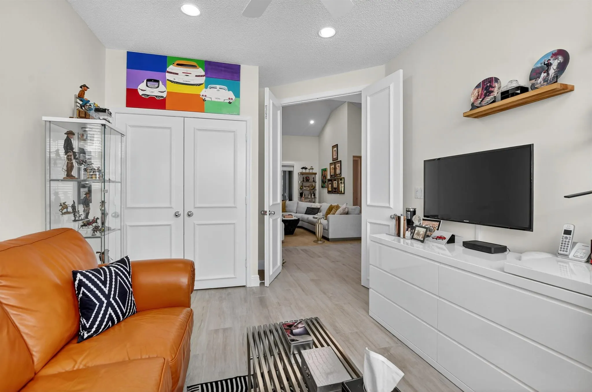 20220 Boca West Drive, #202