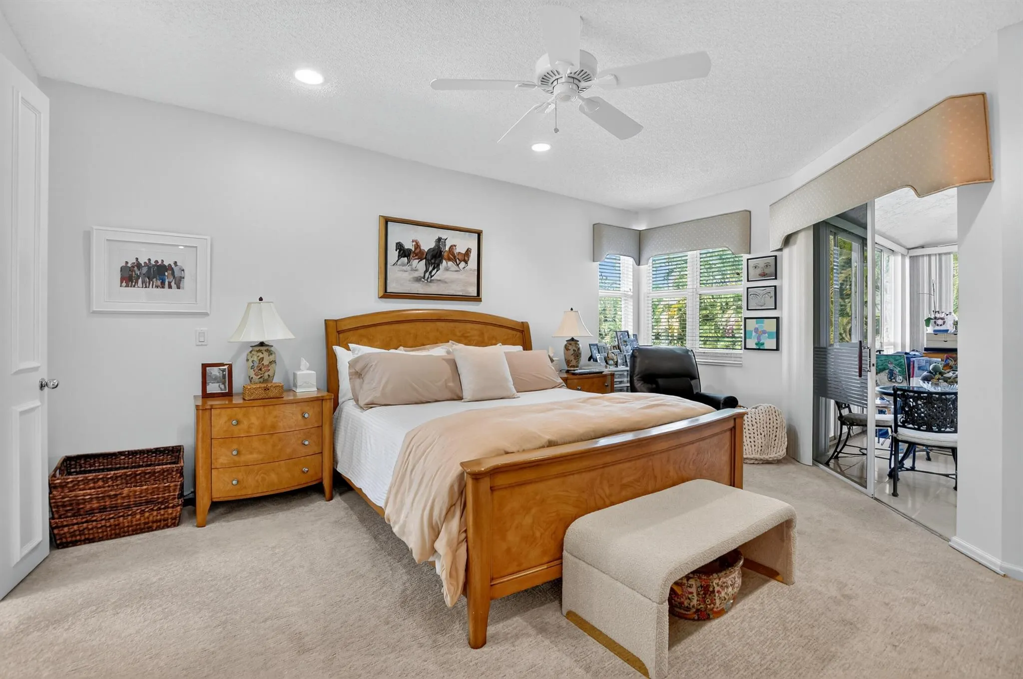 20220 Boca West Drive, #202