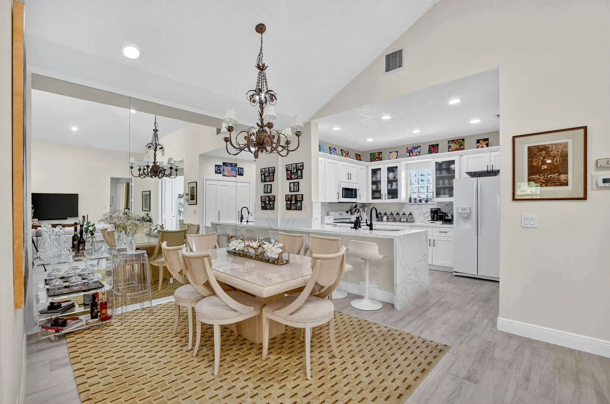 20220 Boca West Drive, #202