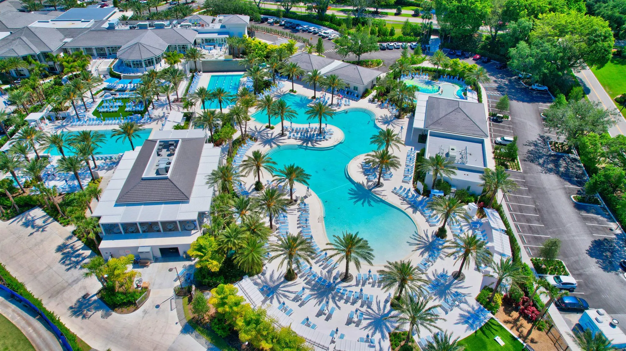 20220 Boca West Drive, #202
