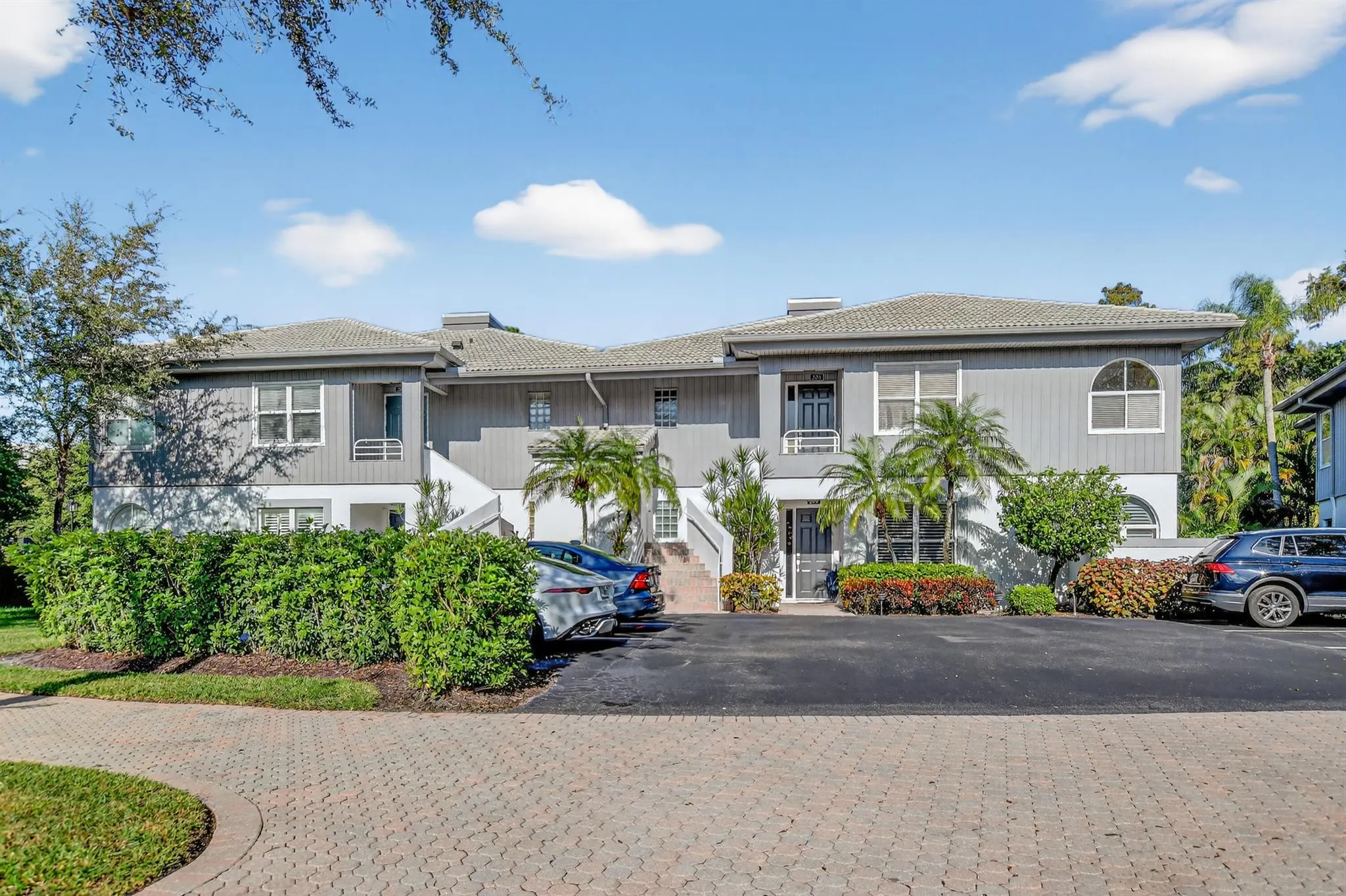20220 Boca West Drive, #202