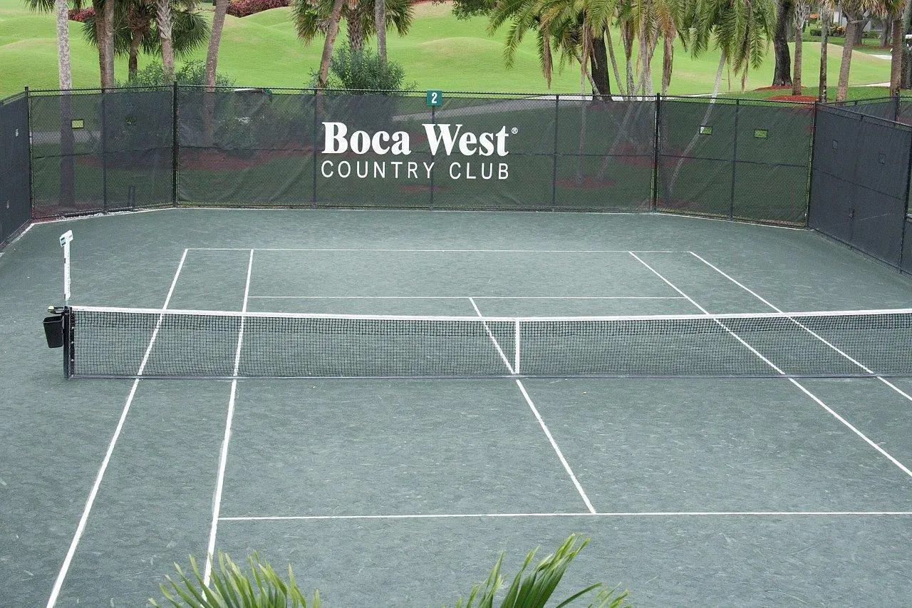 20220 Boca West Drive, #202