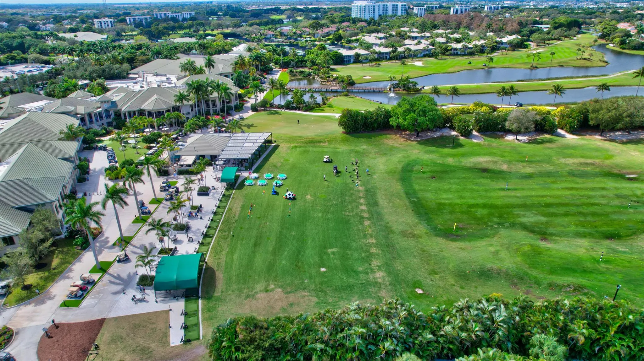 20220 Boca West Drive, #202