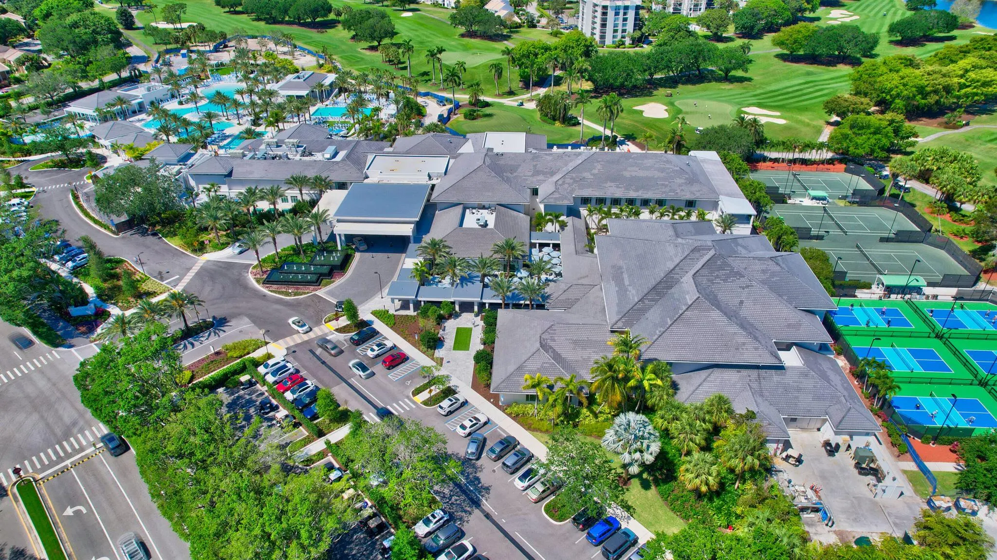 20220 Boca West Drive, #202