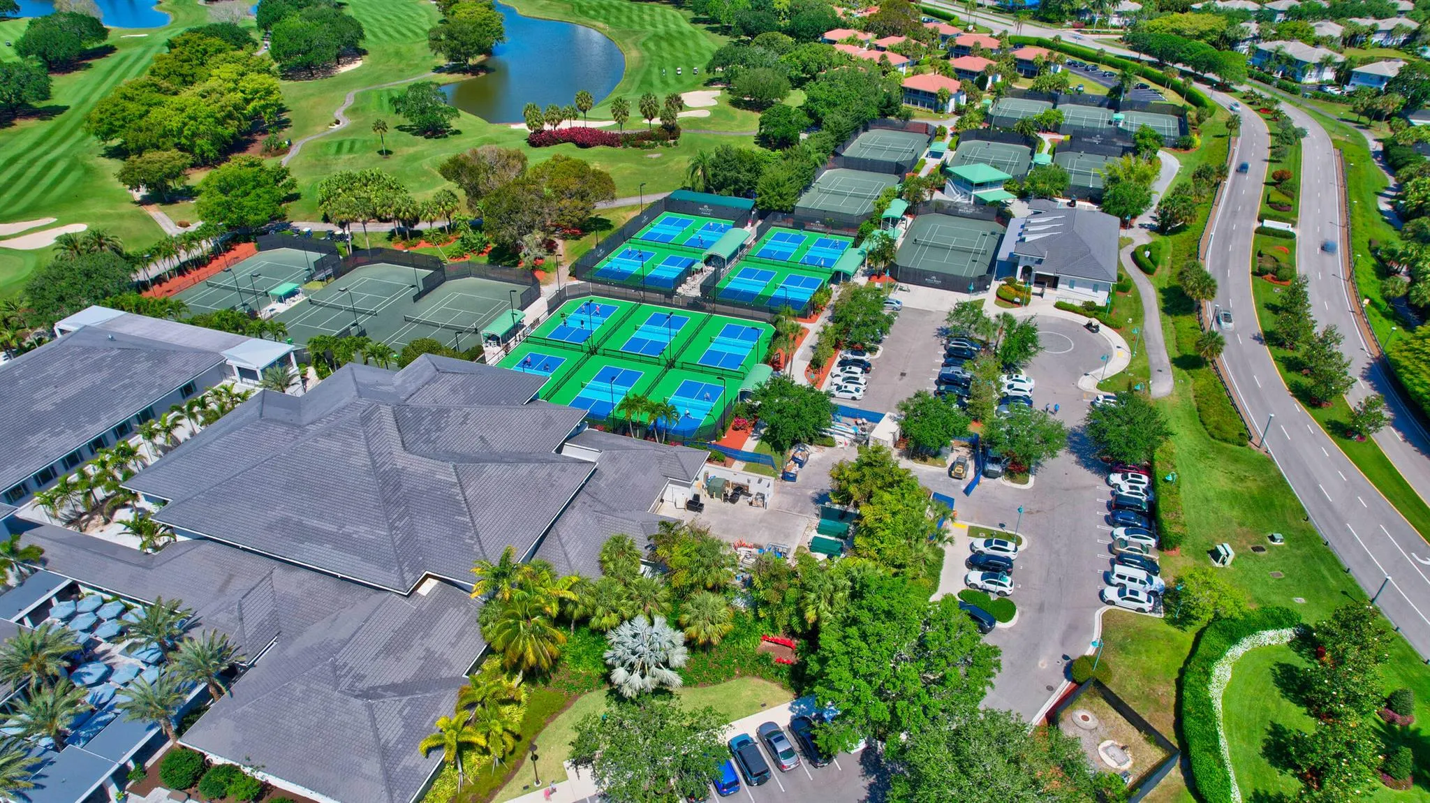 20220 Boca West Drive, #202