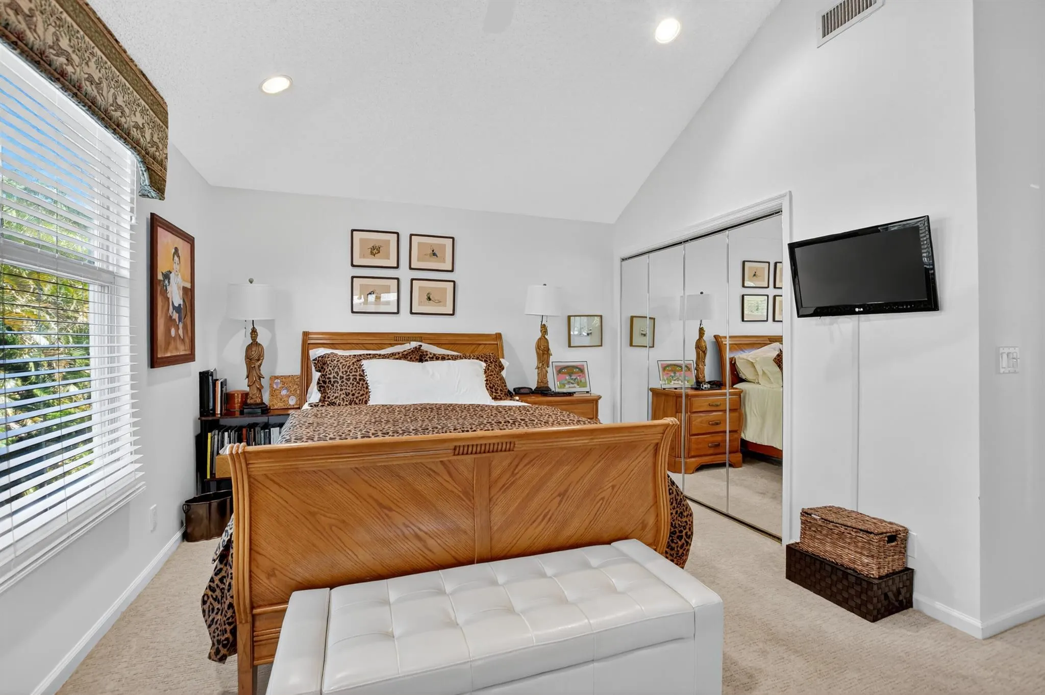 20220 Boca West Drive, #202