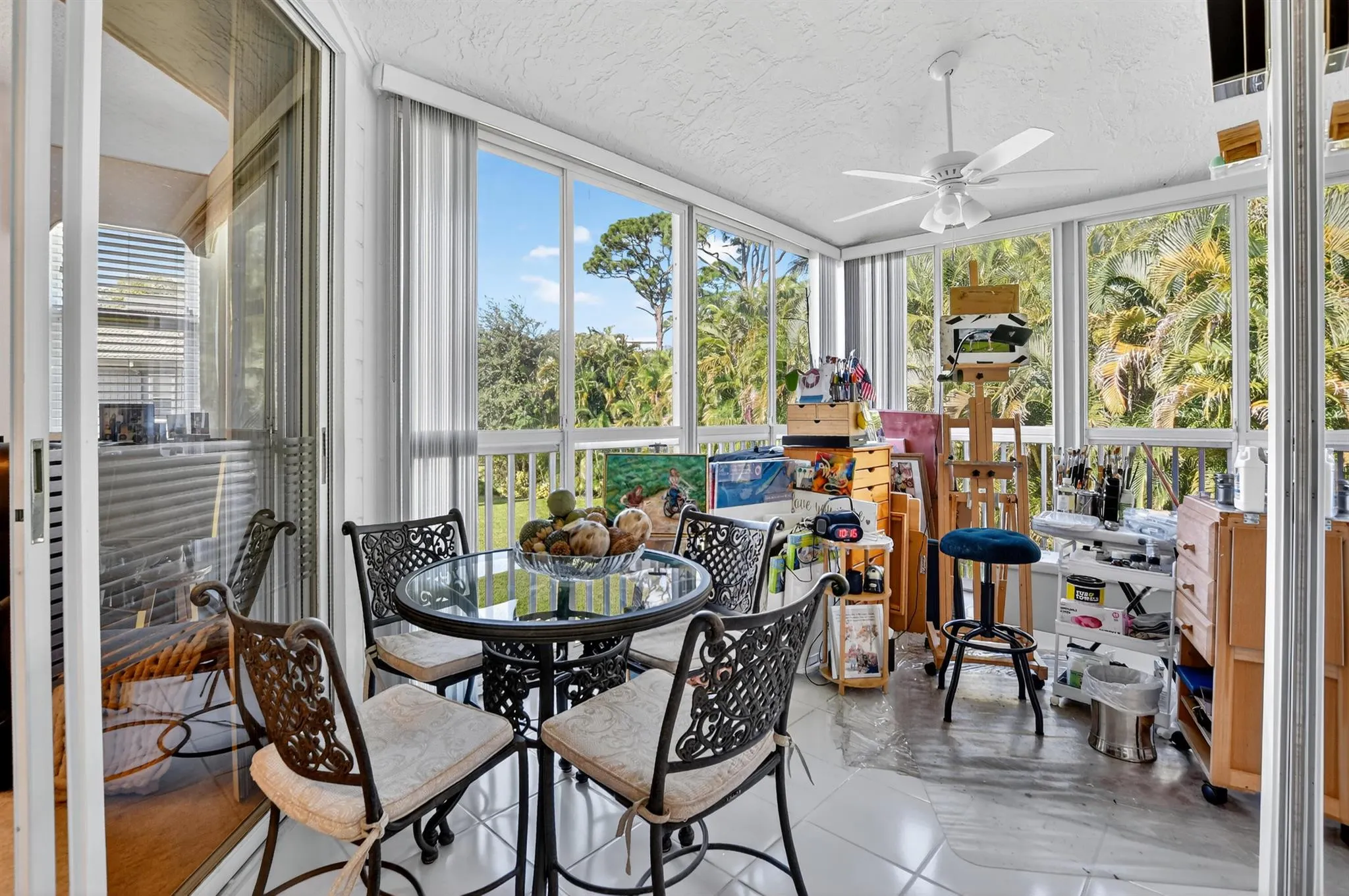 20220 Boca West Drive, #202