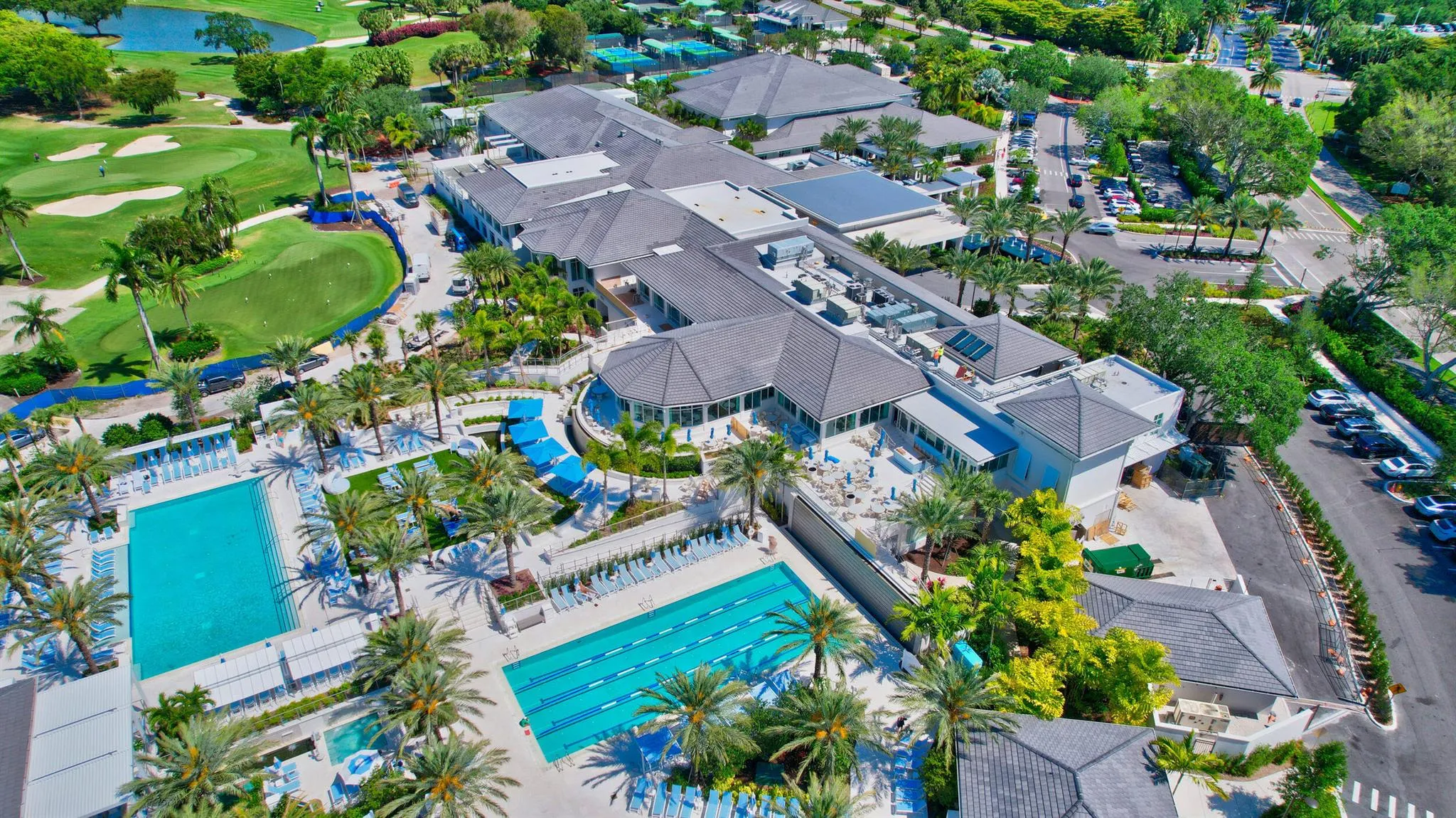 20220 Boca West Drive, #202