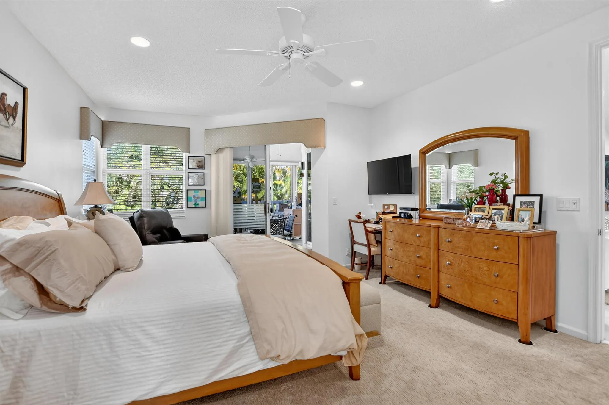 20220 Boca West Drive, #202