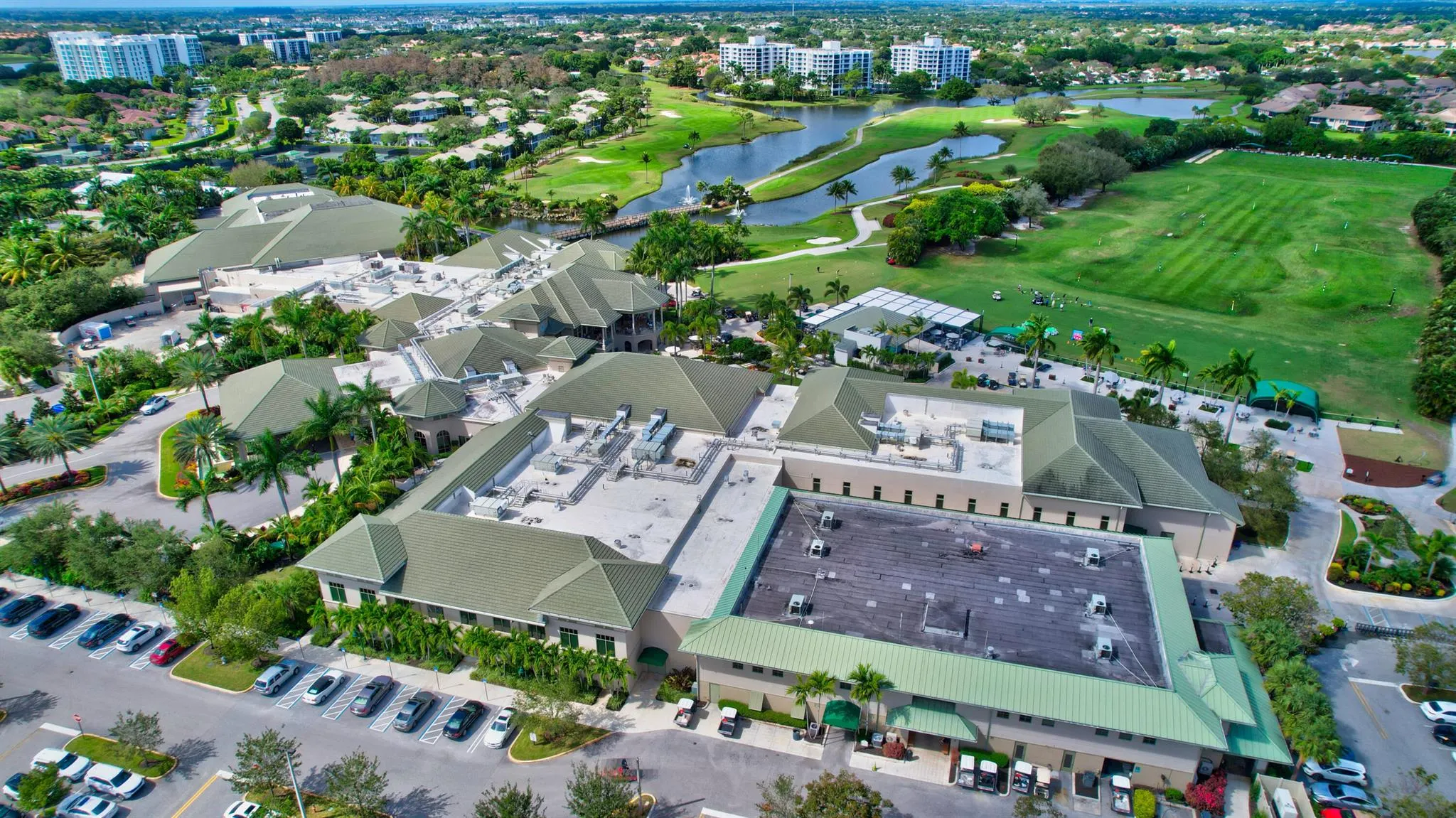 20220 Boca West Drive, #202