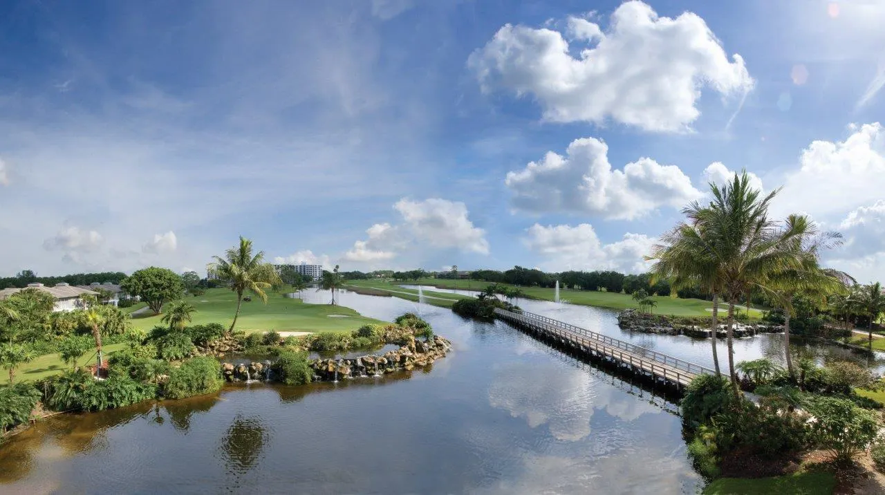 20220 Boca West Drive, #202