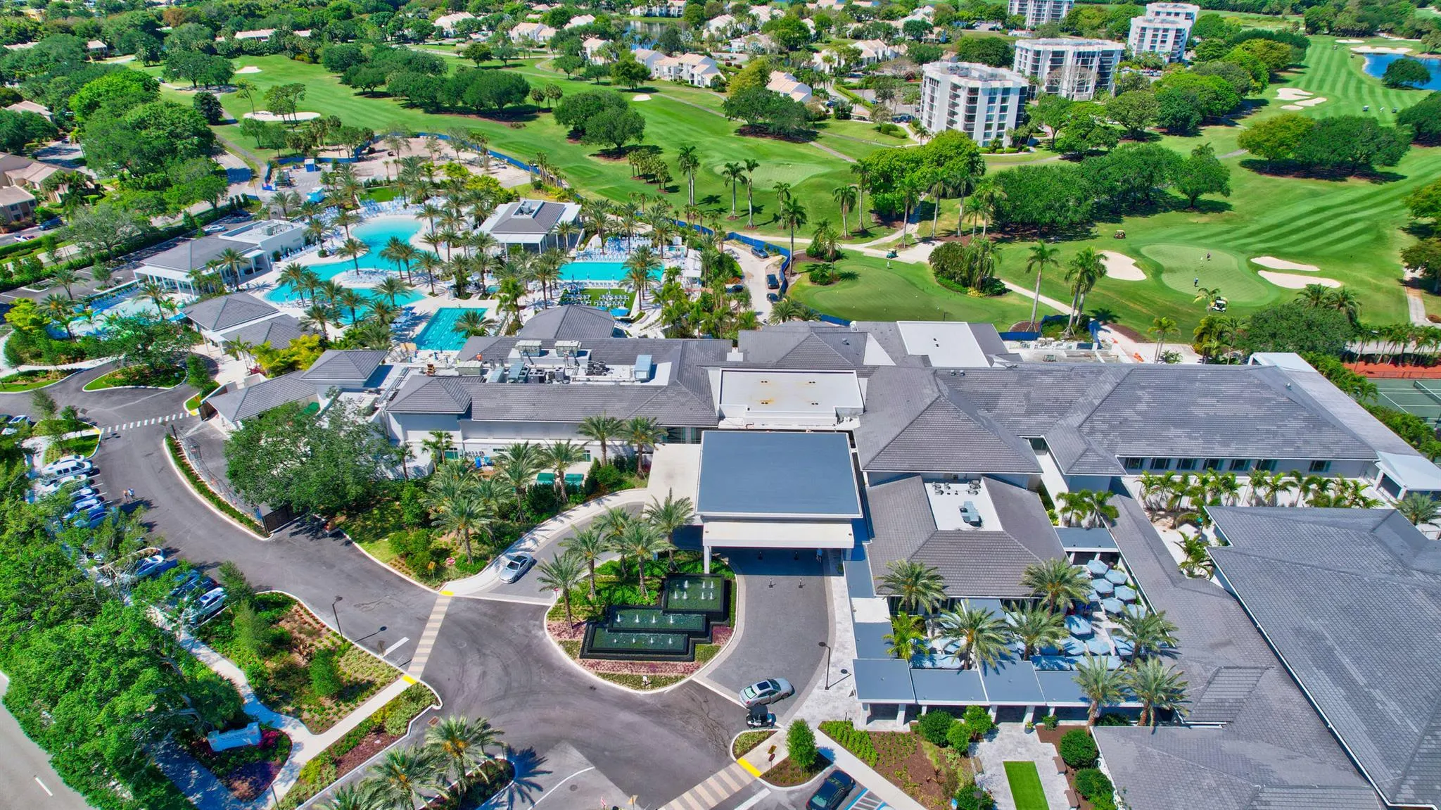 20220 Boca West Drive, #202