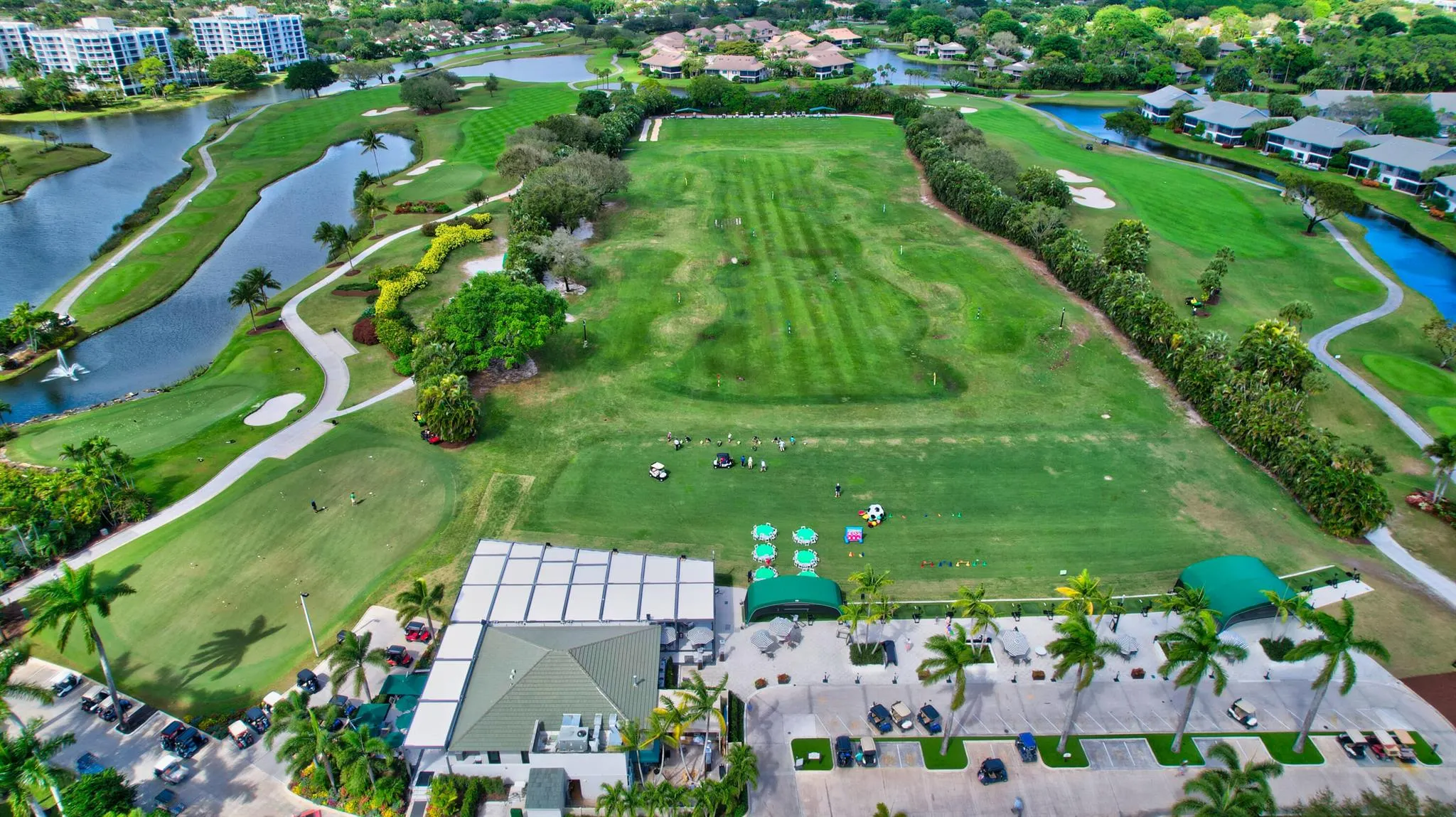 20220 Boca West Drive, #202