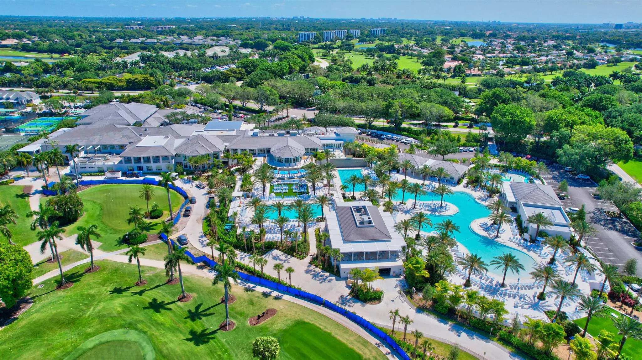 20220 Boca West Drive, #202