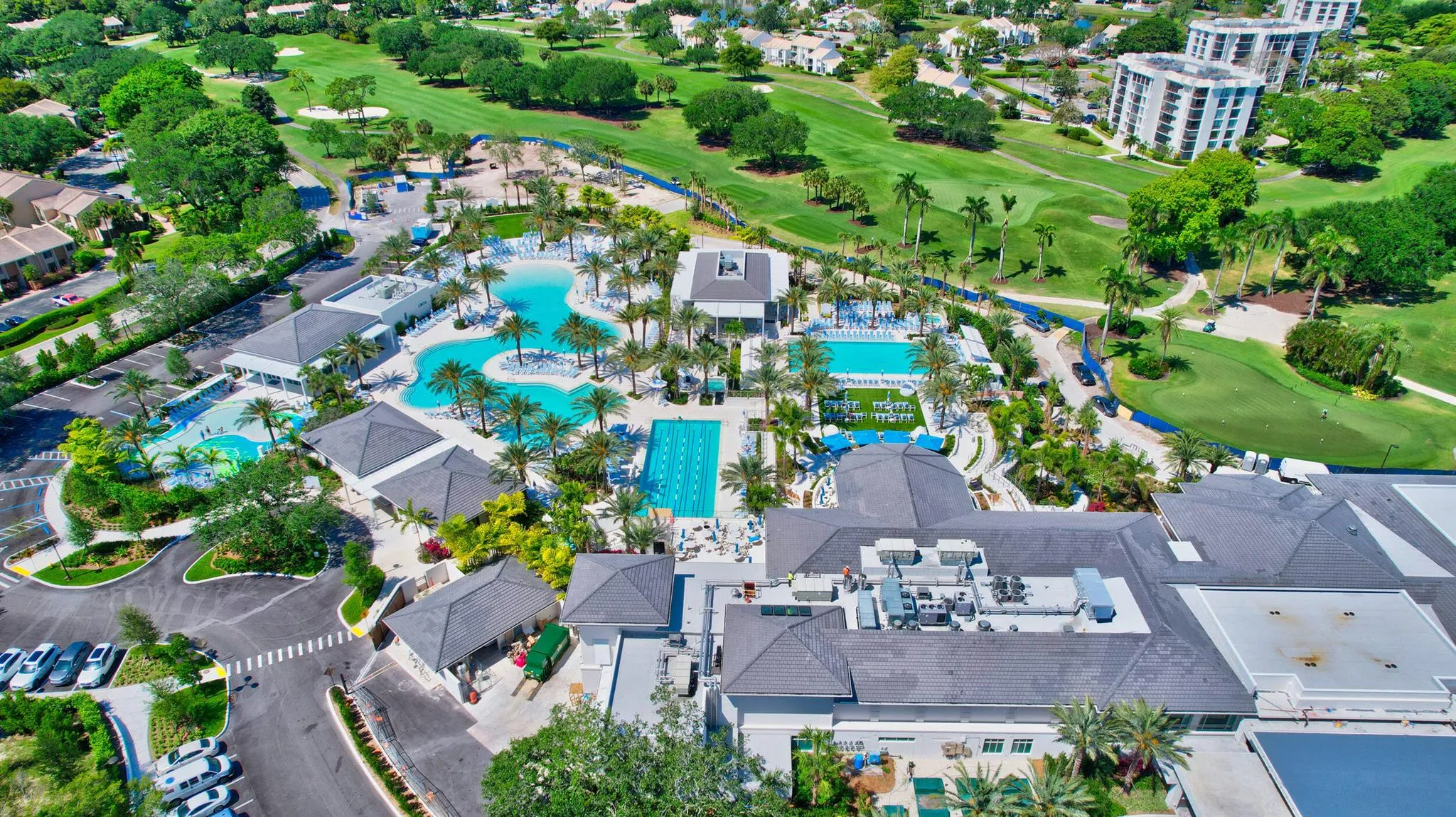 20220 Boca West Drive, #202
