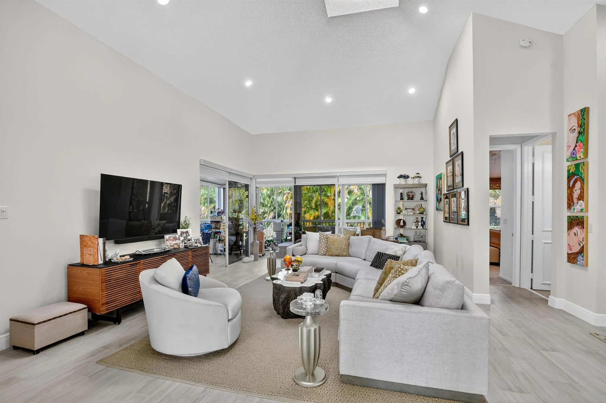 20220 Boca West Drive, #202