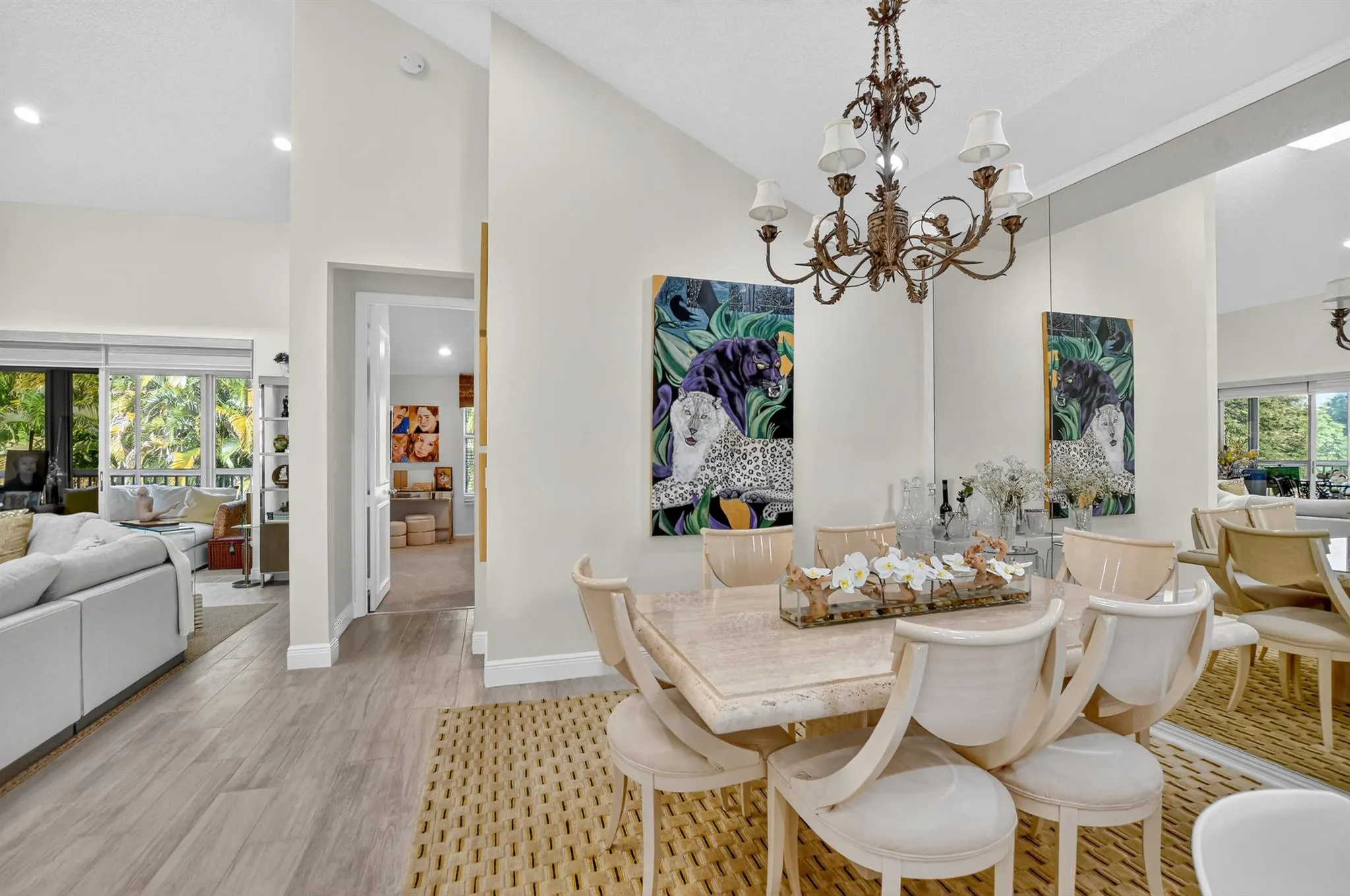 20220 Boca West Drive, #202