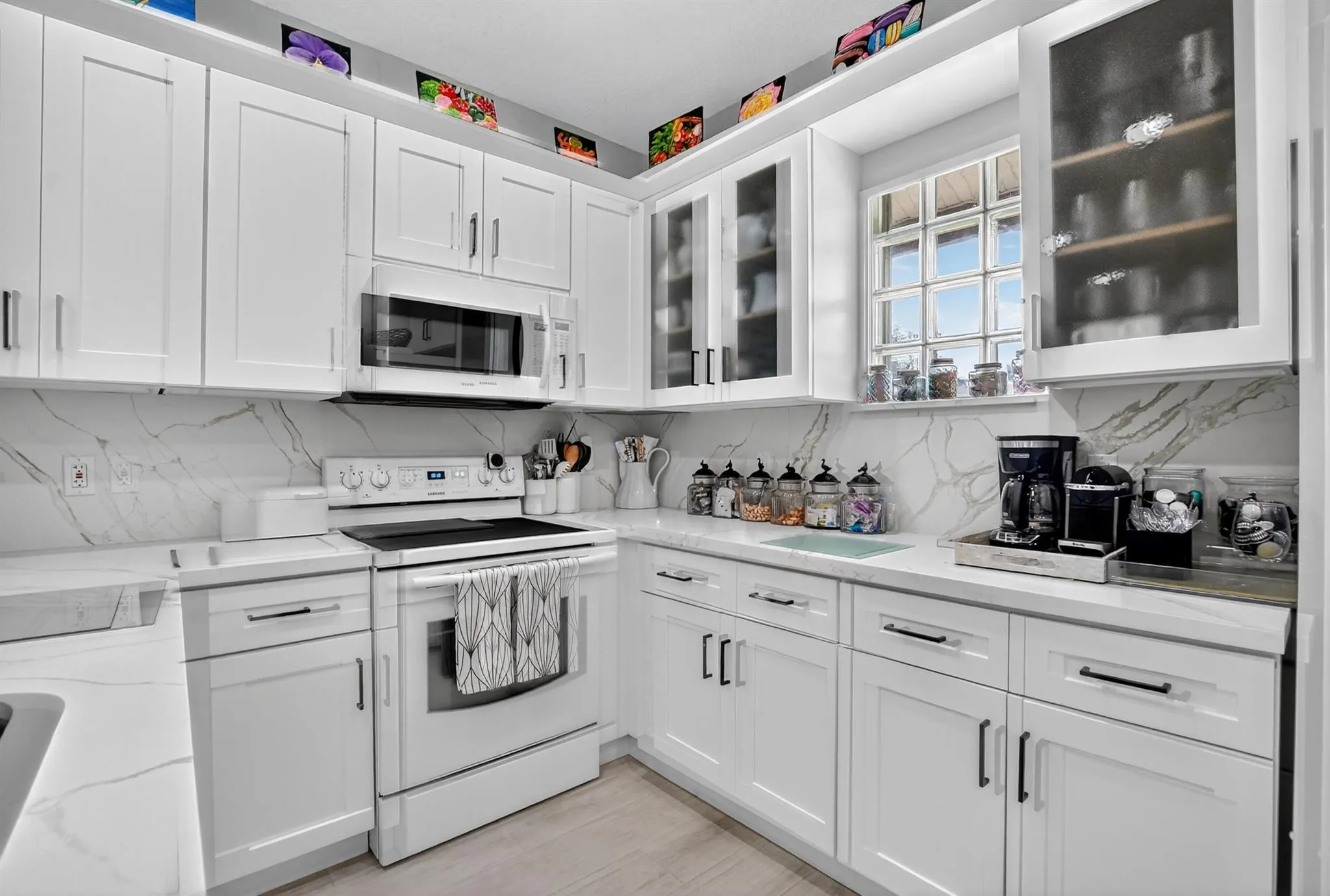 20220 Boca West Drive, #202
